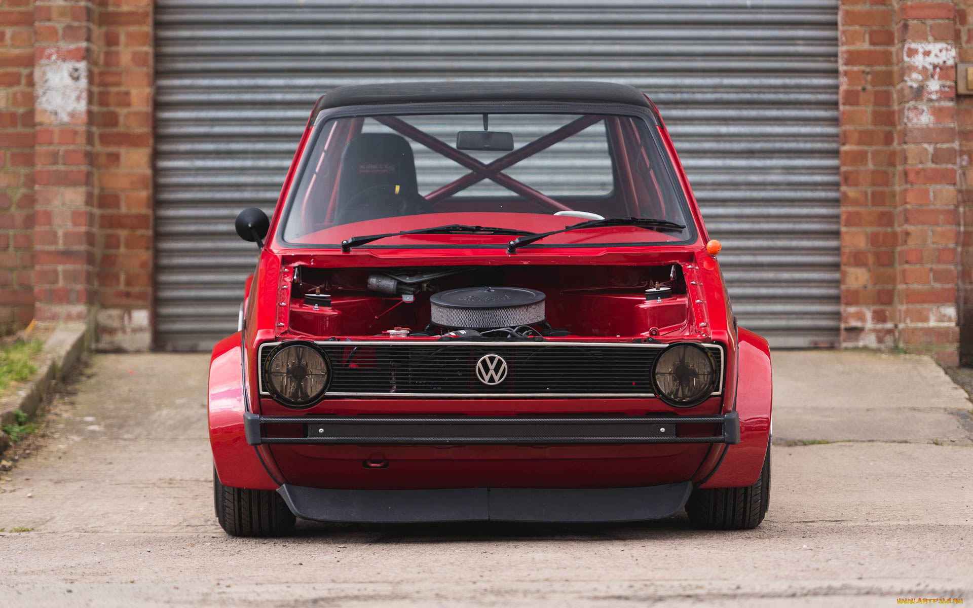 автомобили, volkswagen, vw