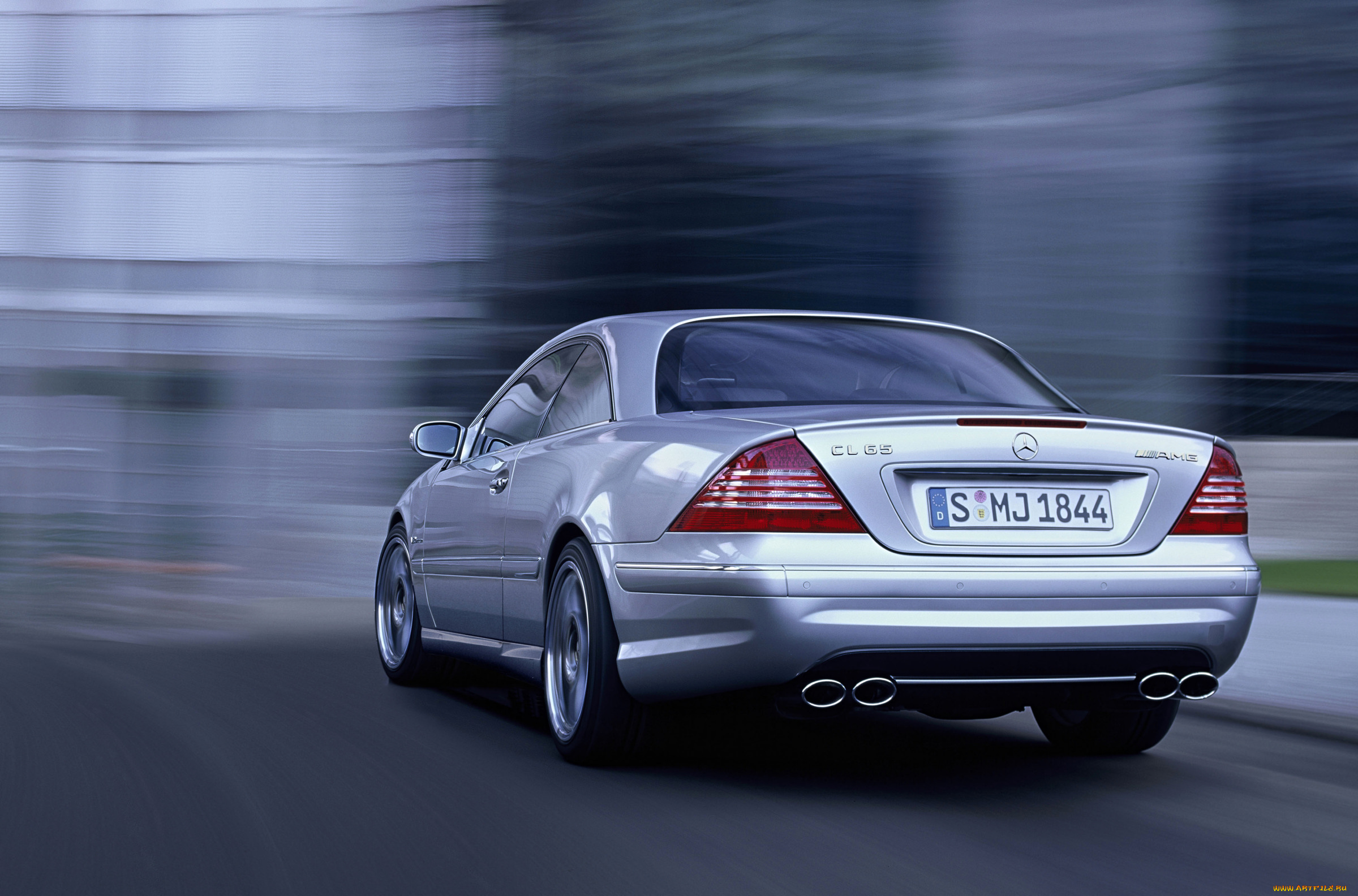 автомобили, mercedes-benz, mercedes