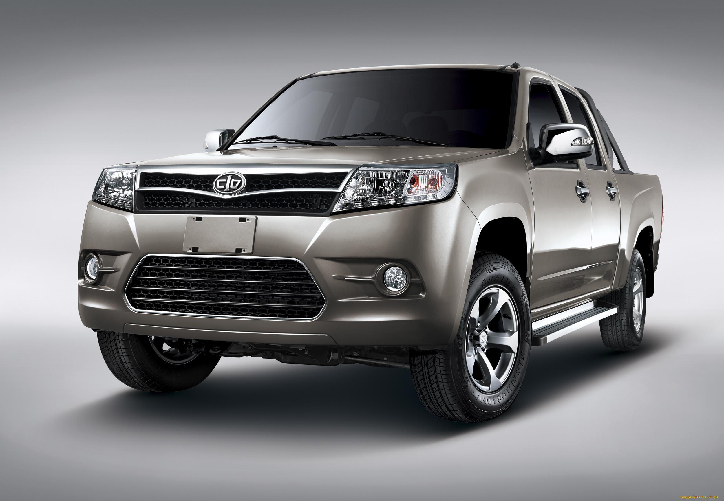 автомобили, -unsort, huakai