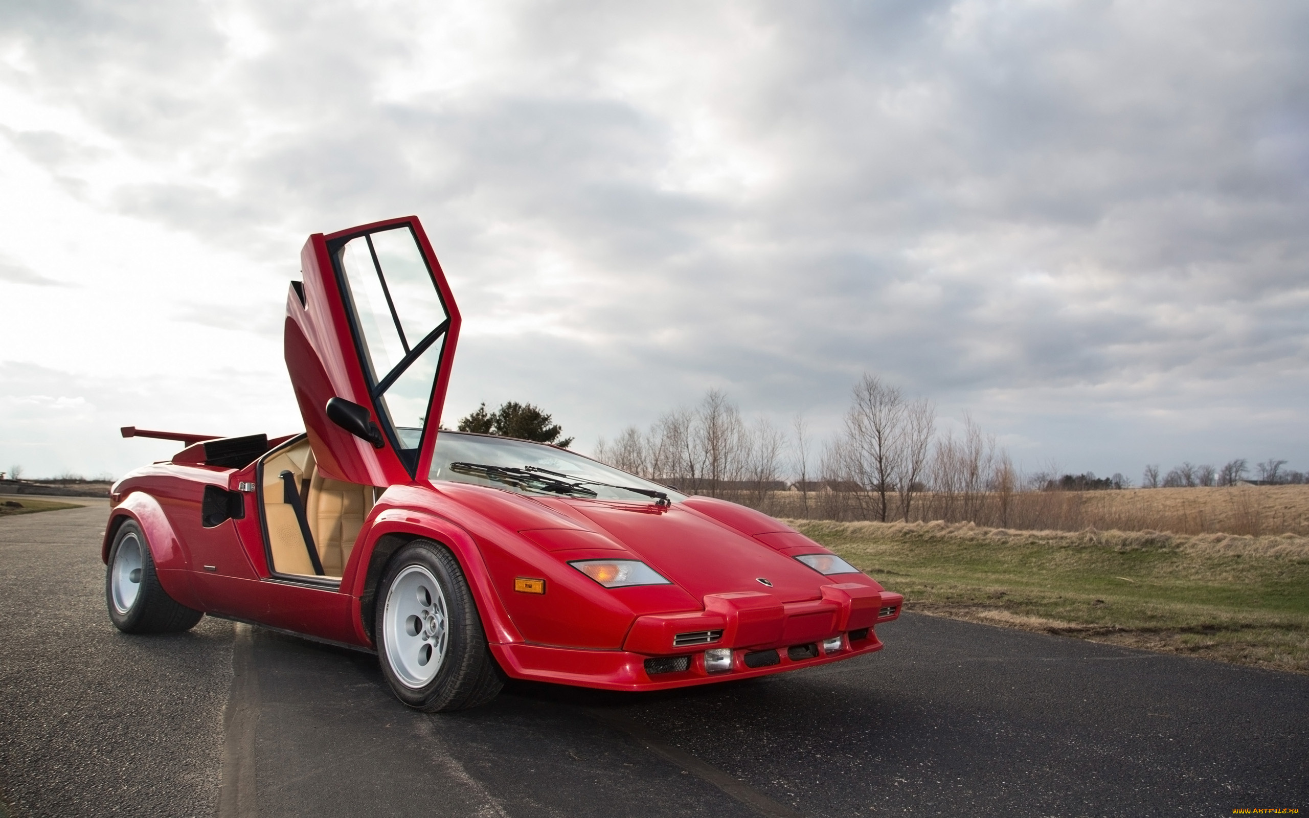 автомобили, lamborghini