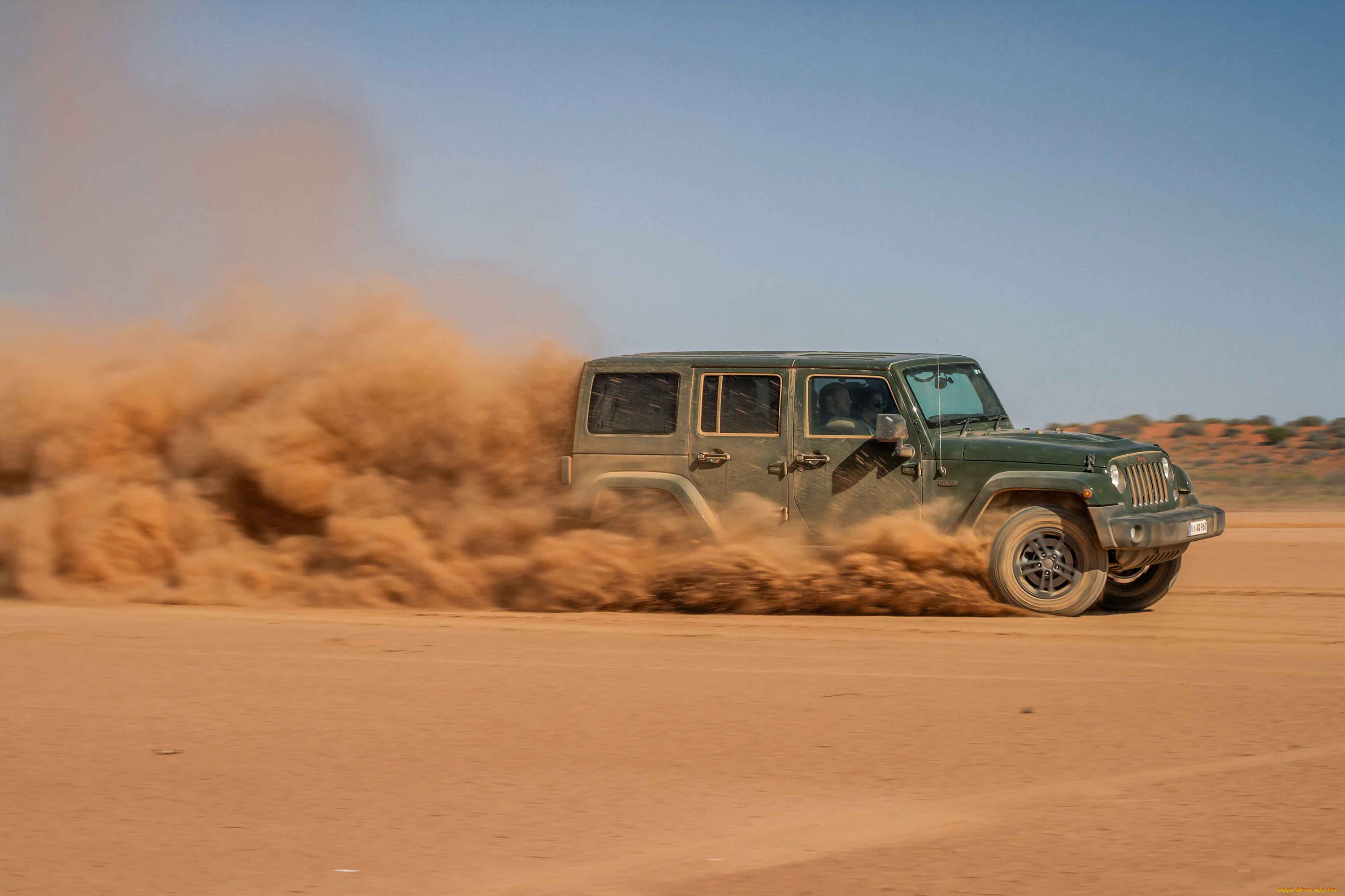 спорт, авторалли, гонки, скорость