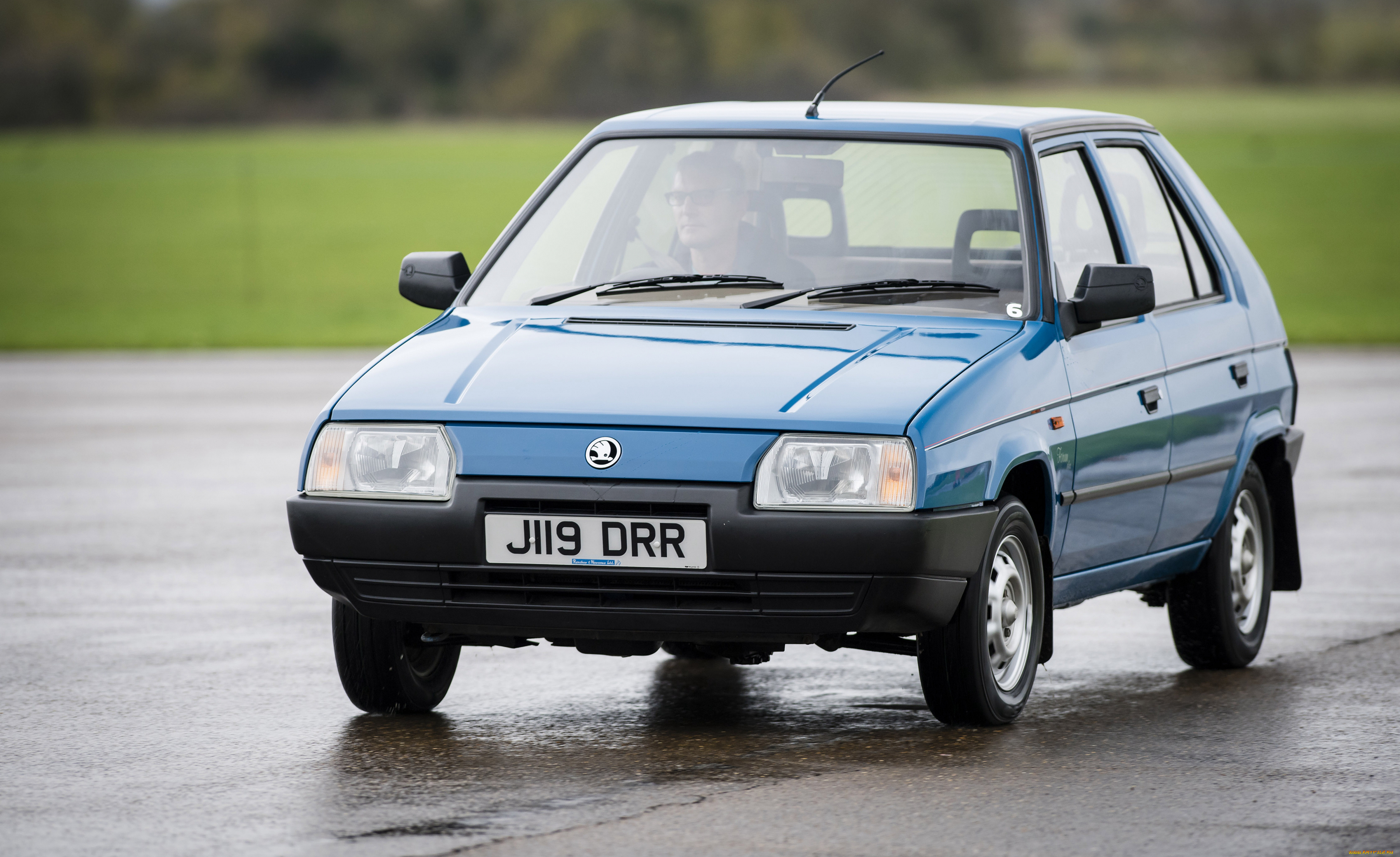 автомобили, skoda