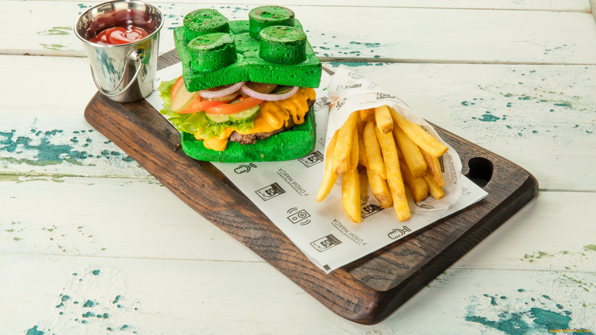 еда, бутерброды, , гамбургеры, , канапе, вкусно, картофель, хлеб, бутерброд, начинка