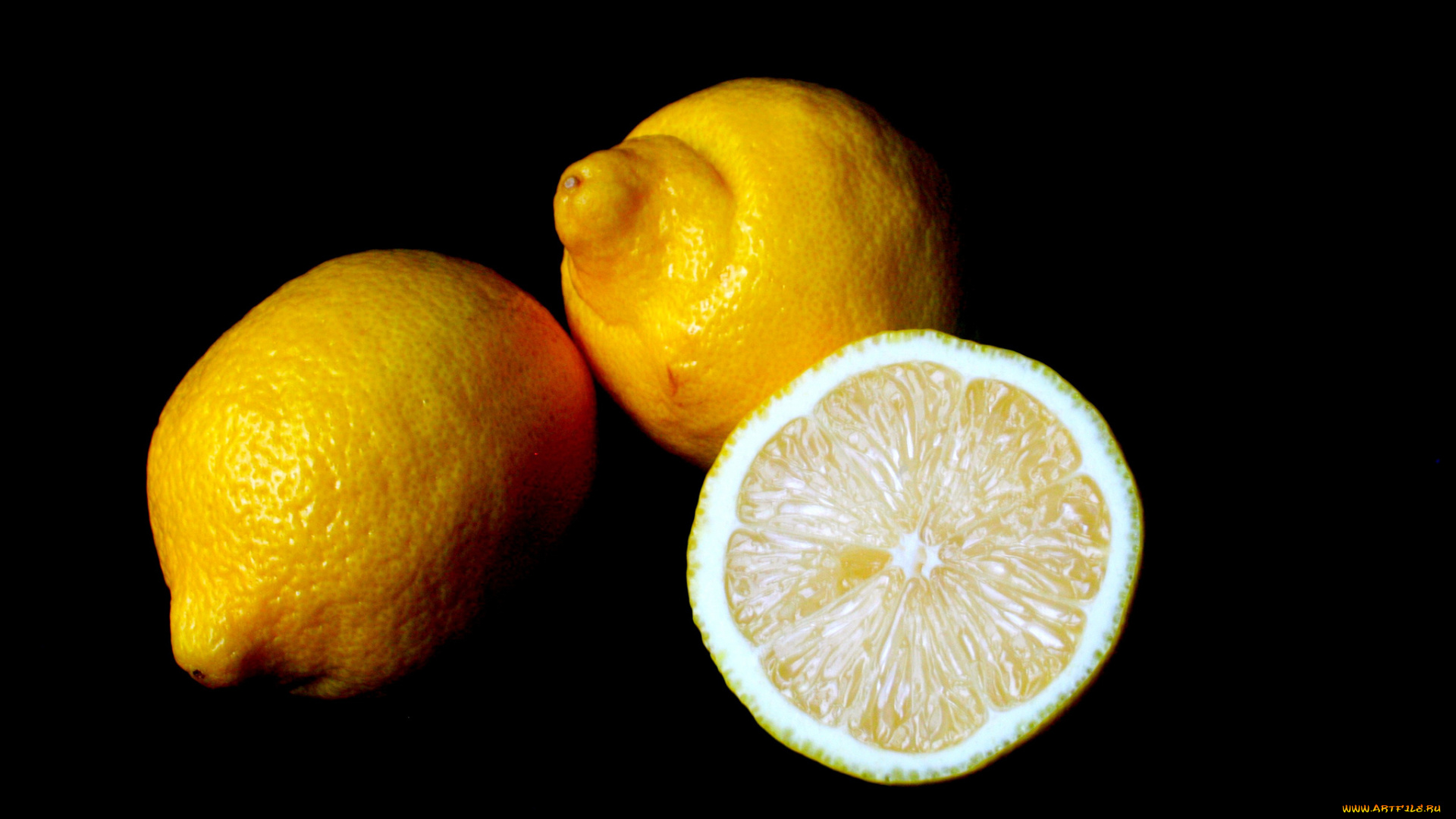 еда, цитрусы, снедь