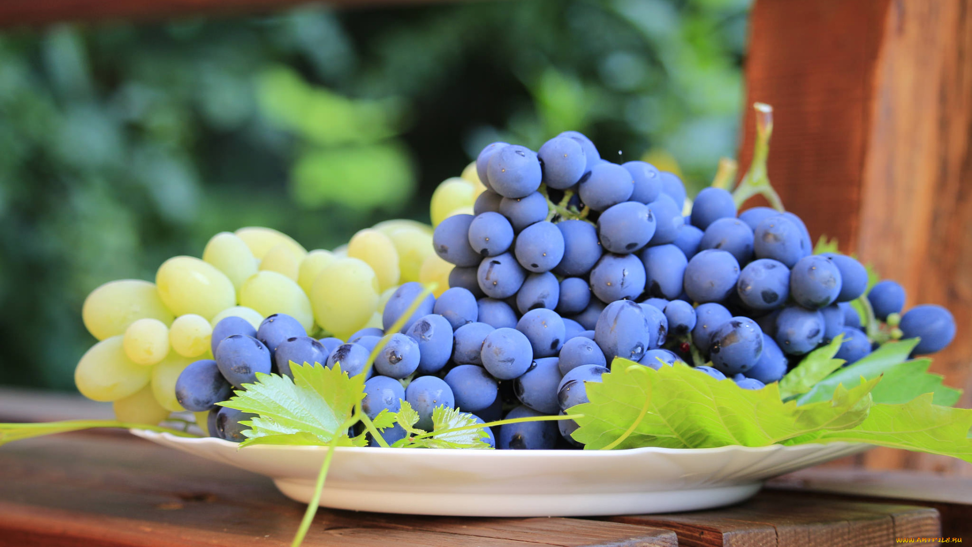 еда, фрукты, , ягоды, снедь