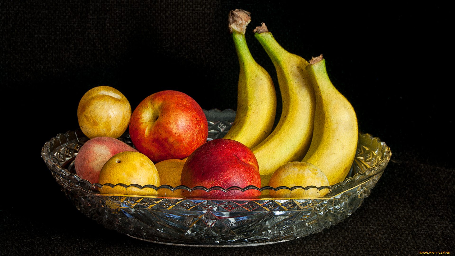 еда, фрукты, , ягоды, снедь