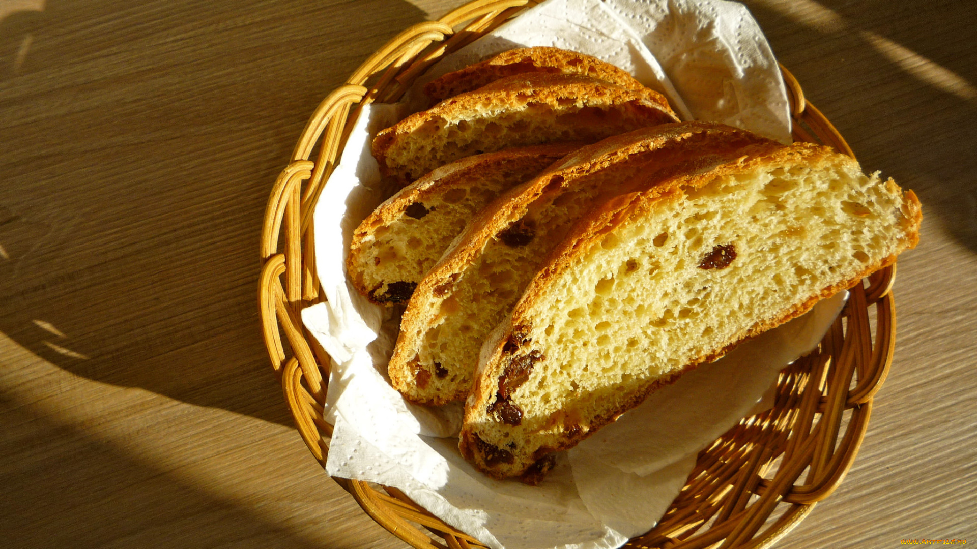 еда, хлеб, , выпечка, хлебушек