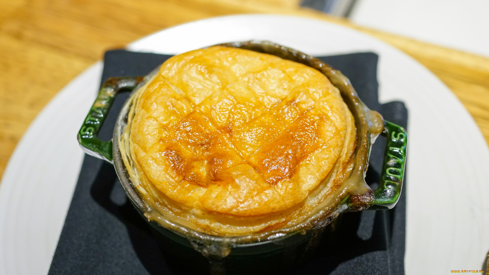 еда, хлеб, , выпечка, хлебушек