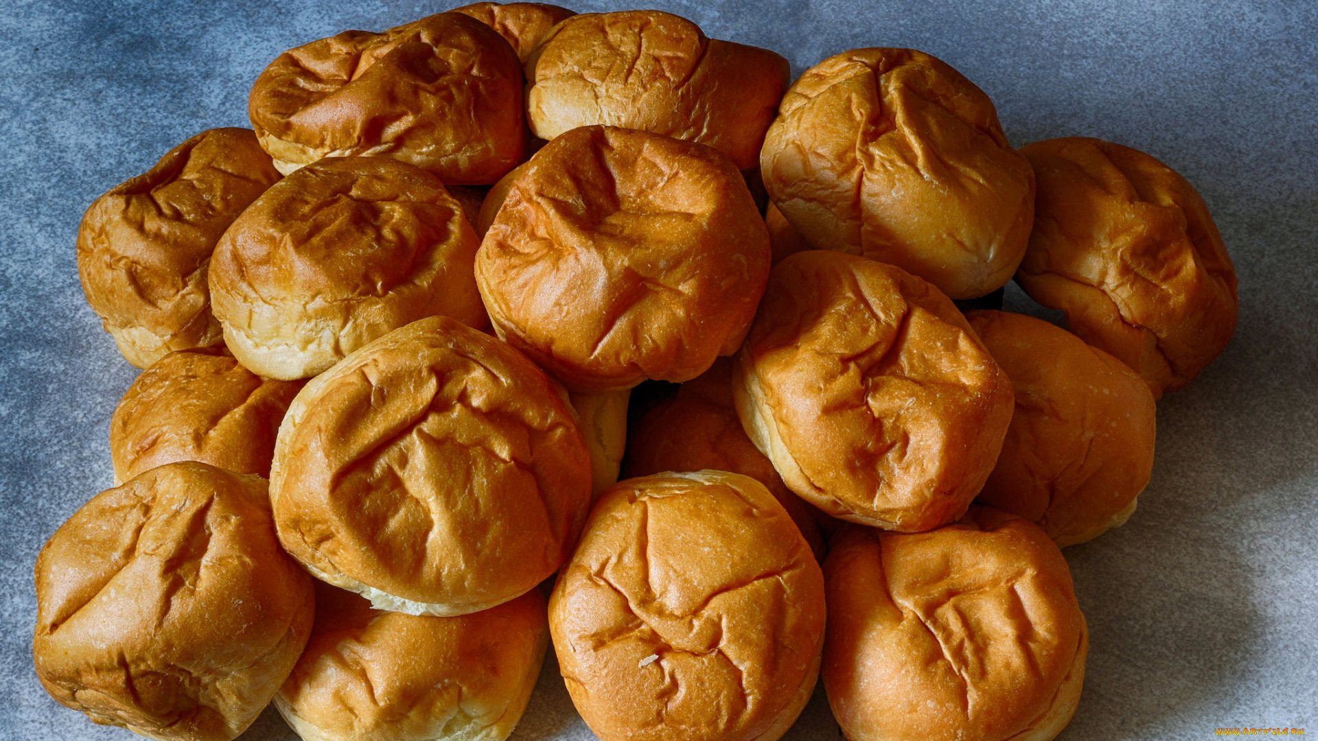 еда, хлеб, , выпечка, хлебушек