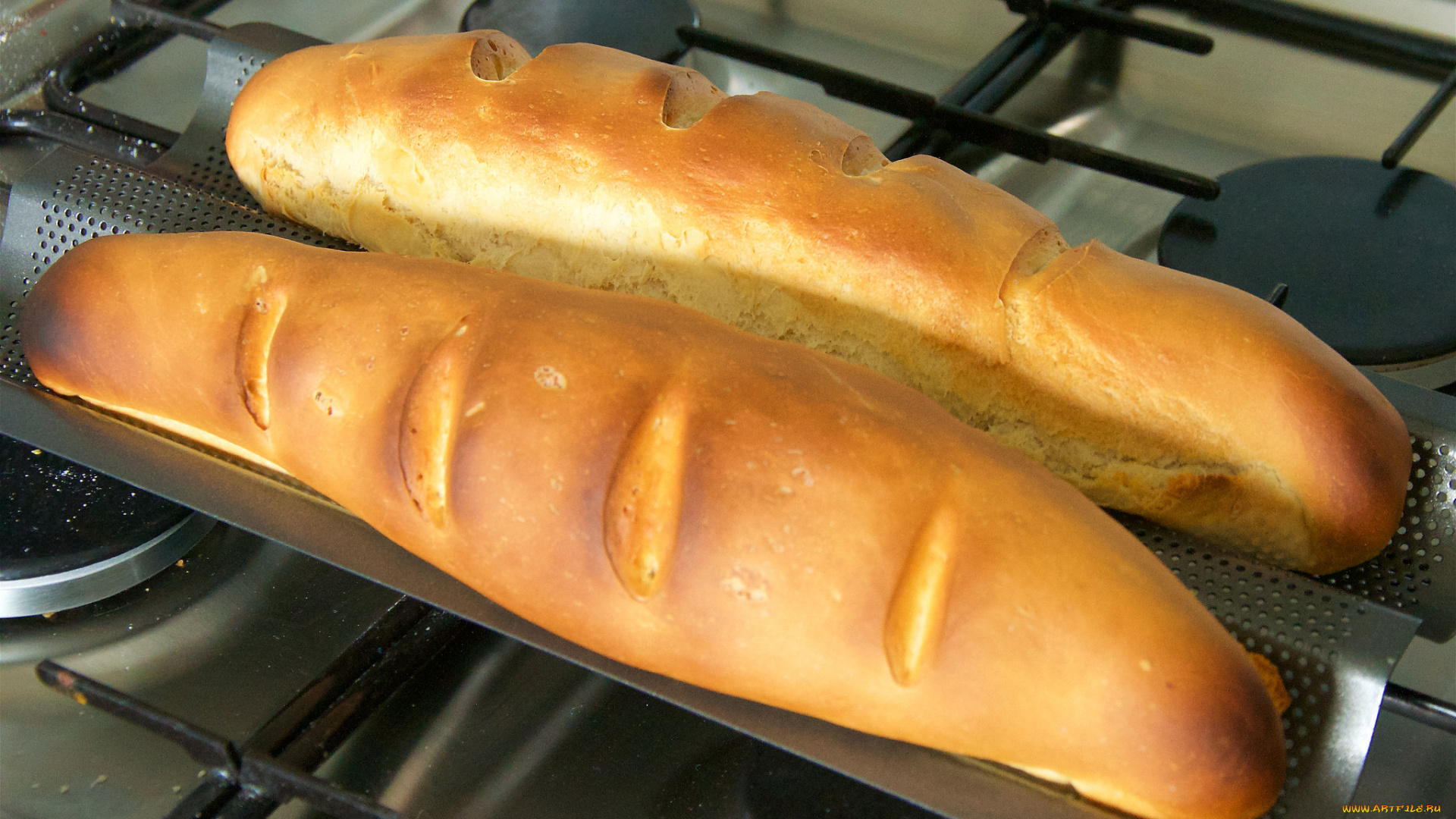 еда, хлеб, , выпечка, хлебушек