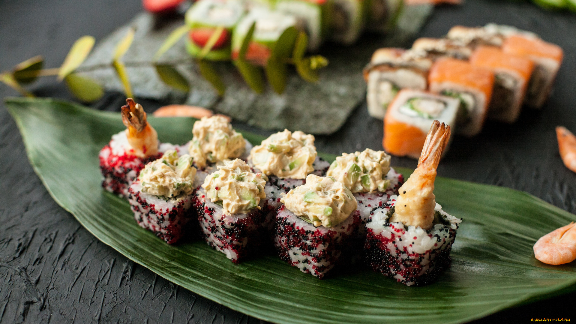 еда, рыба, , морепродукты, , суши, , роллы, палочки, вкусно, рис, лосось, роллы