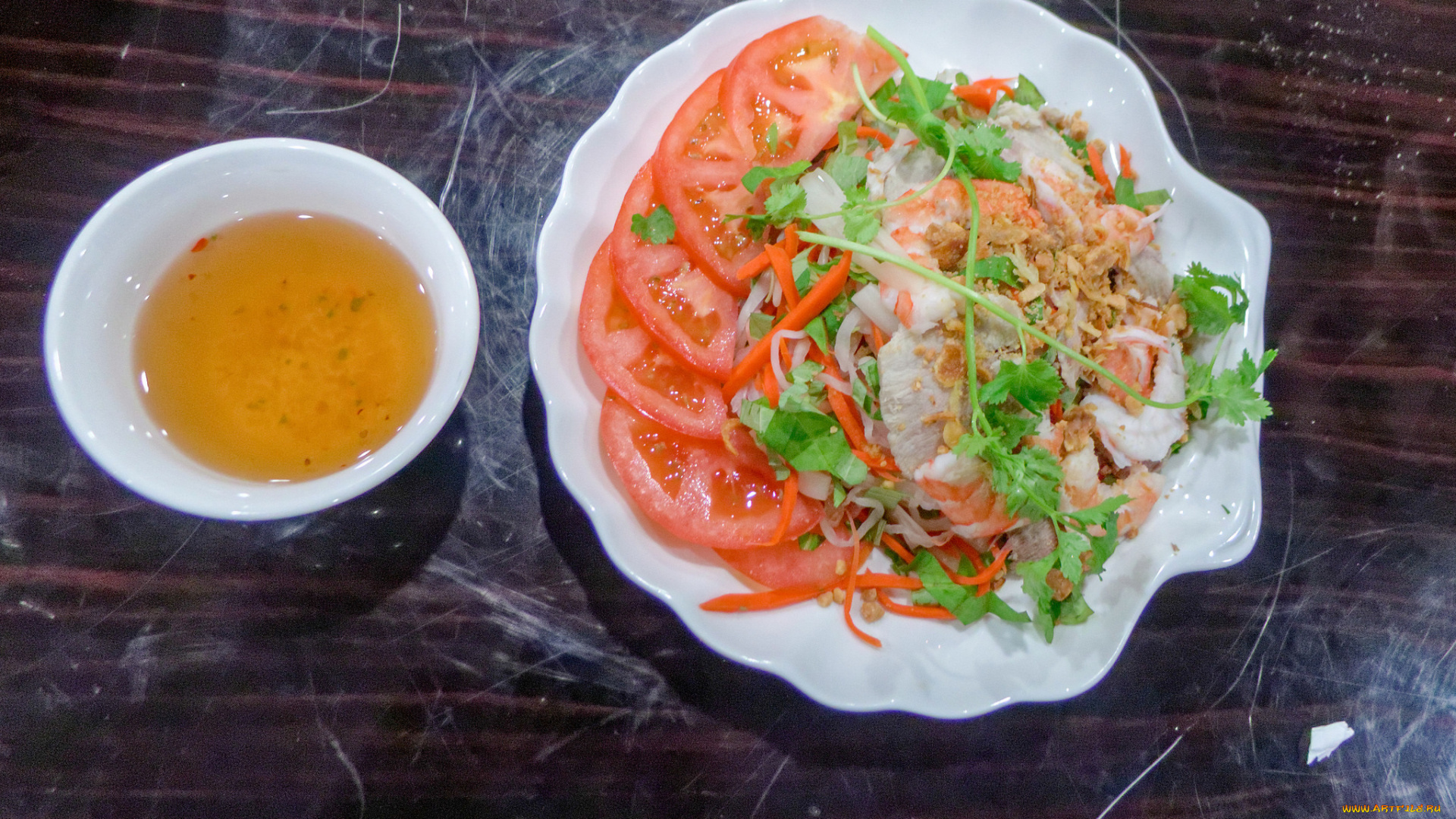 еда, салаты, , закуски, снедь