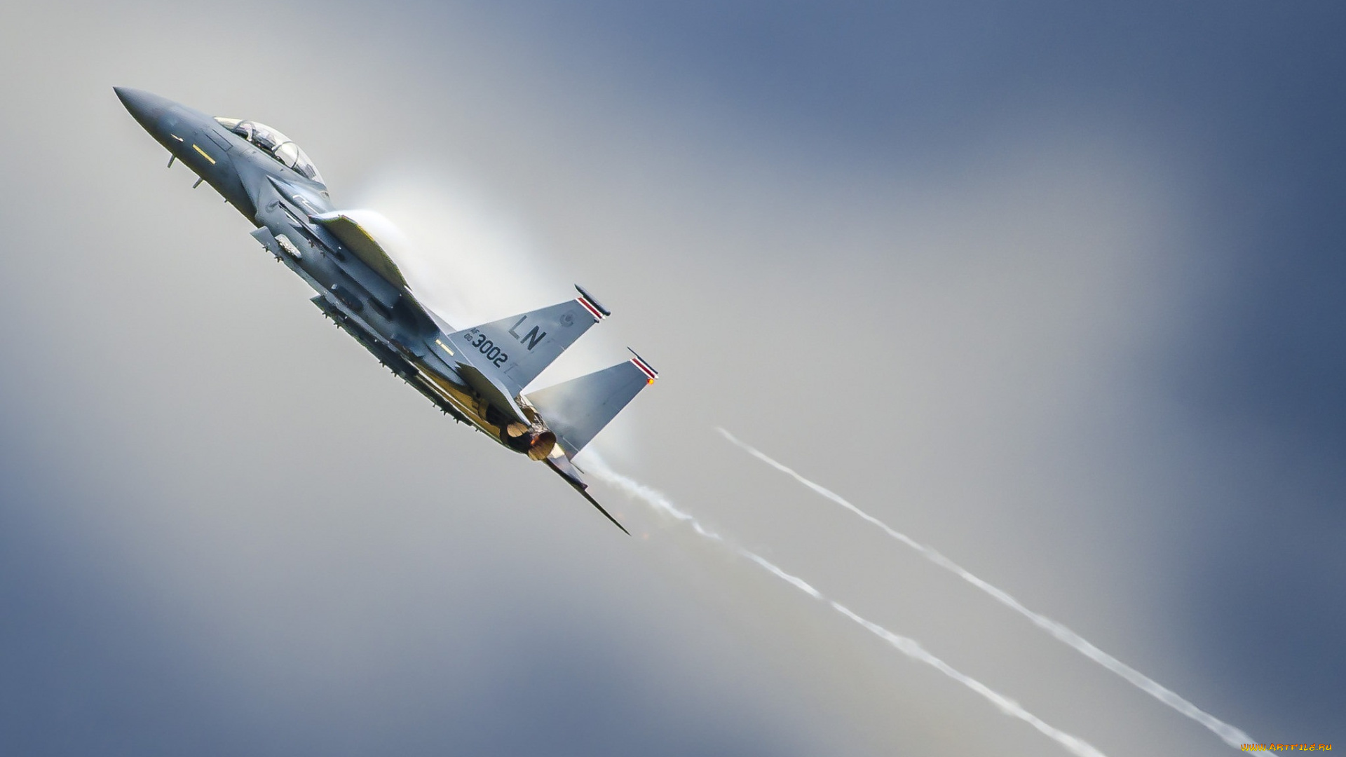 f15, eagle, авиация, боевые, самолёты, истребитель