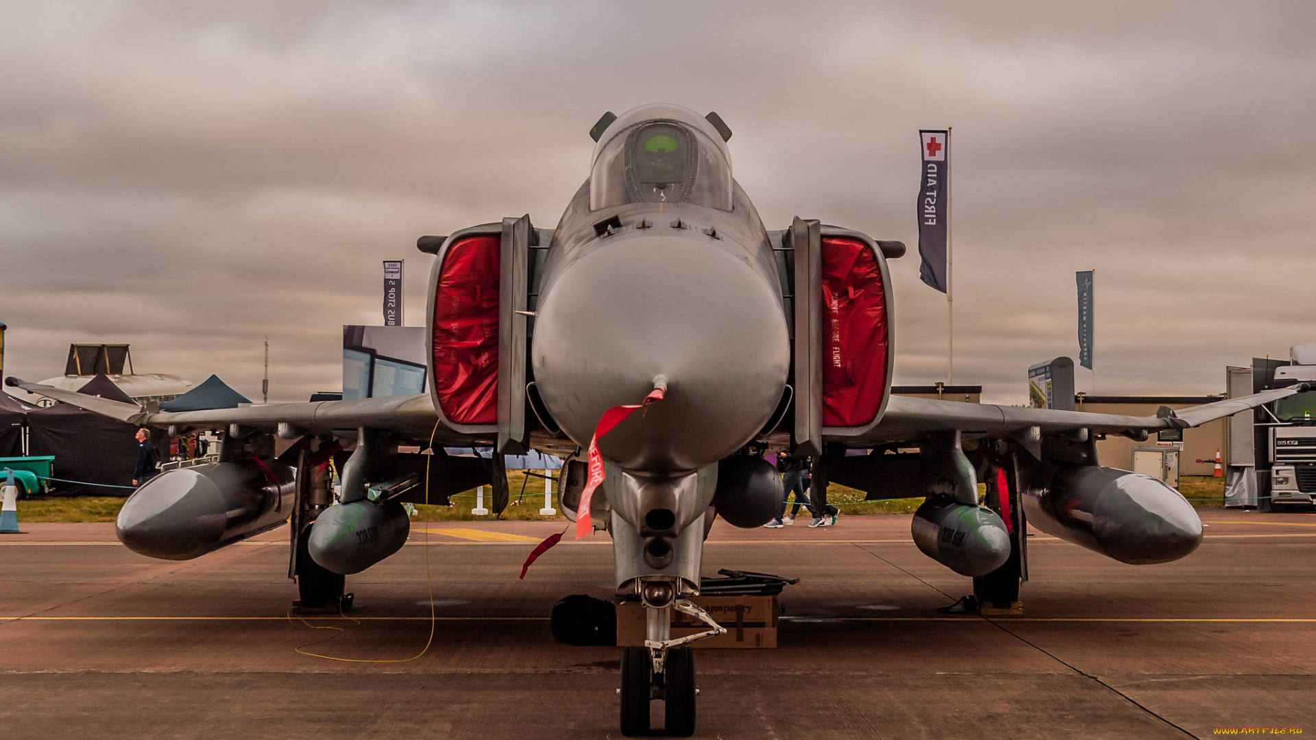 f4, phantom, авиация, боевые, самолёты, истребитель