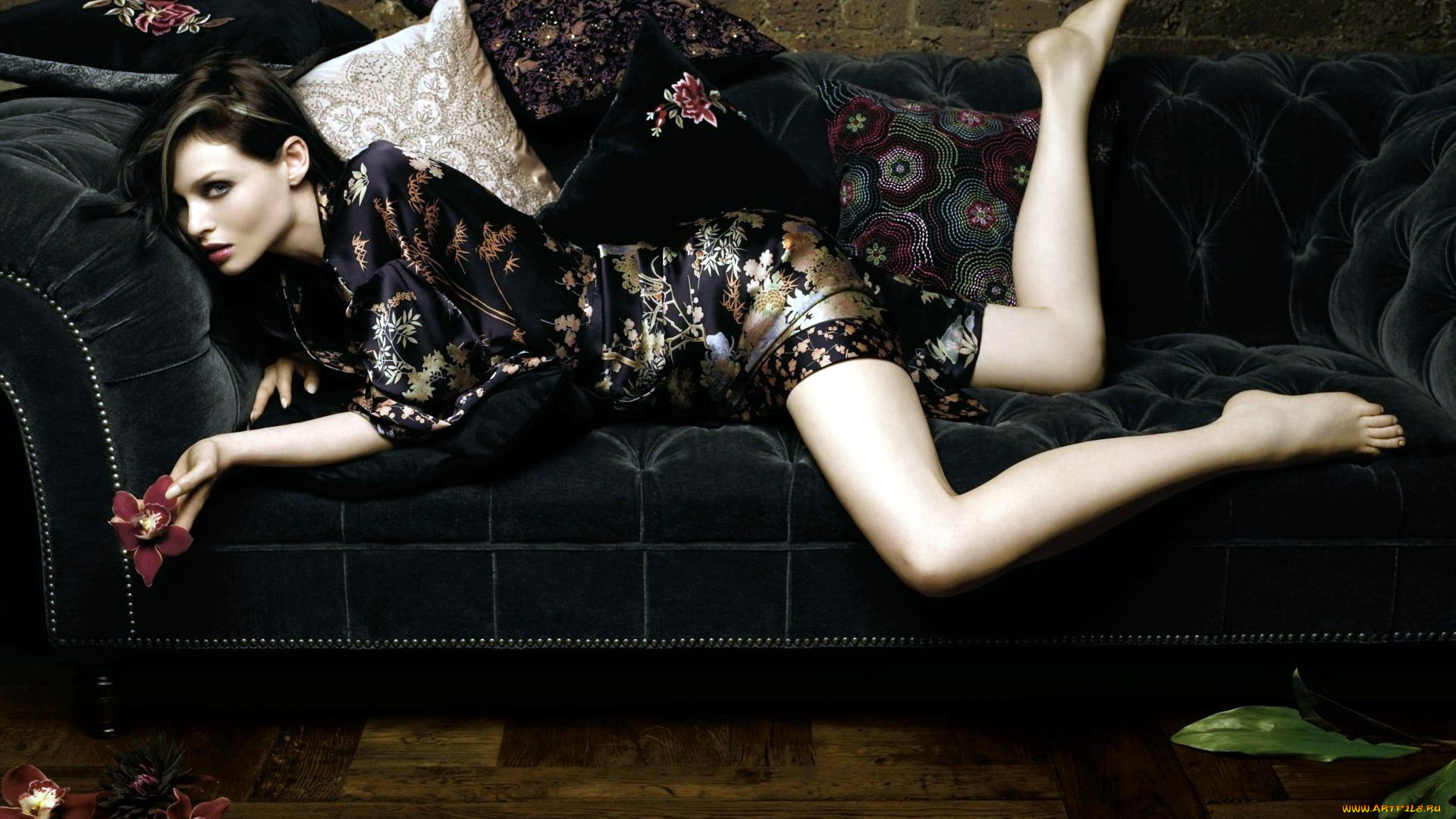 музыка, sophie, ellis, bextor, певица, sophie, ellis, bextor