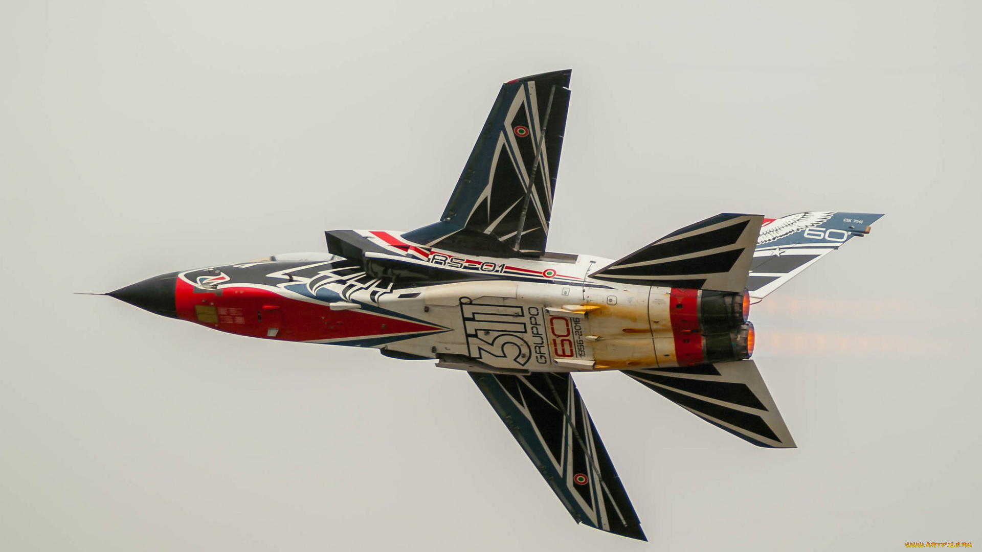 tornado, авиация, боевые, самолёты, истребитель