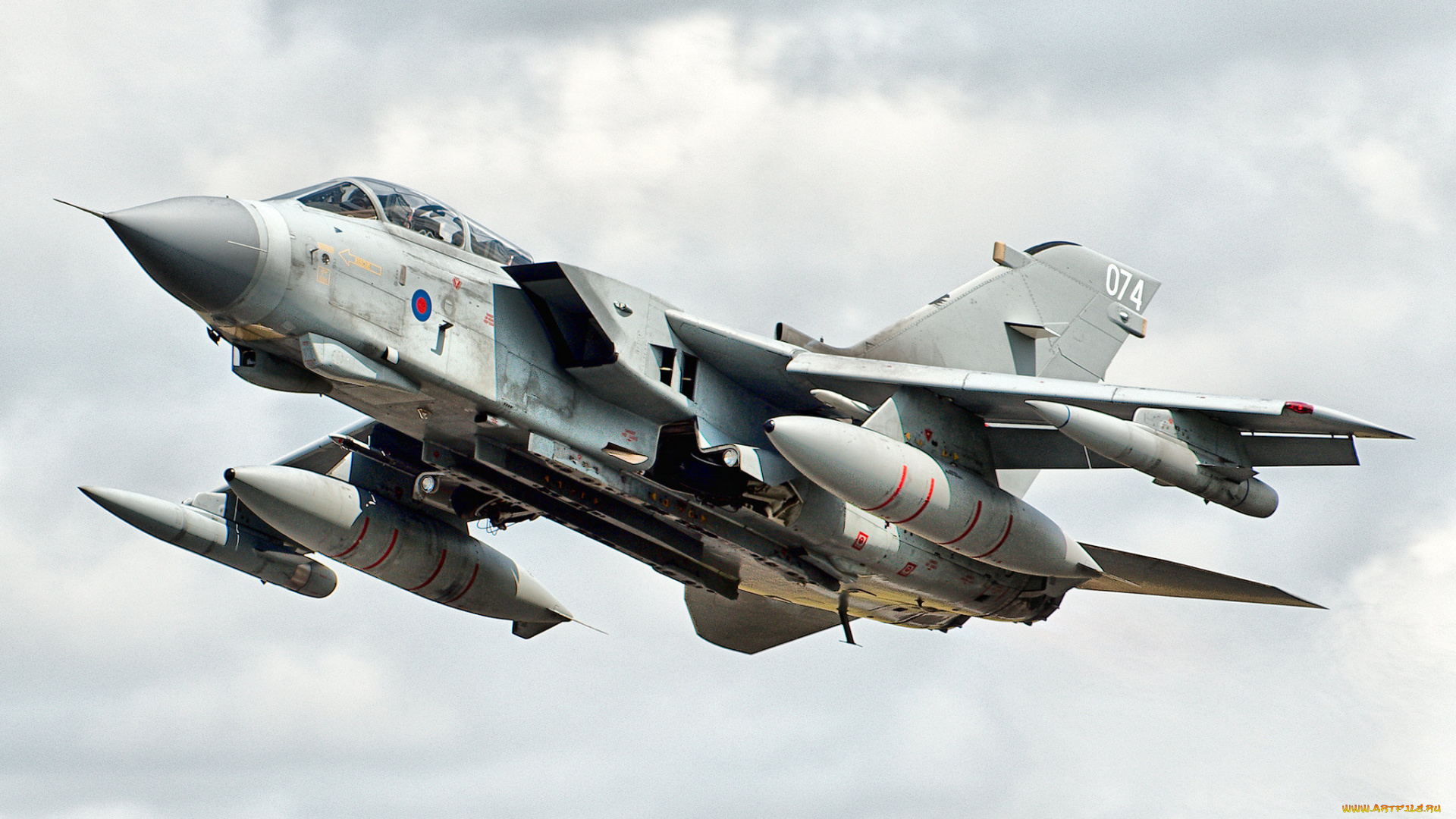 tornado, авиация, боевые, самолёты, истребитель