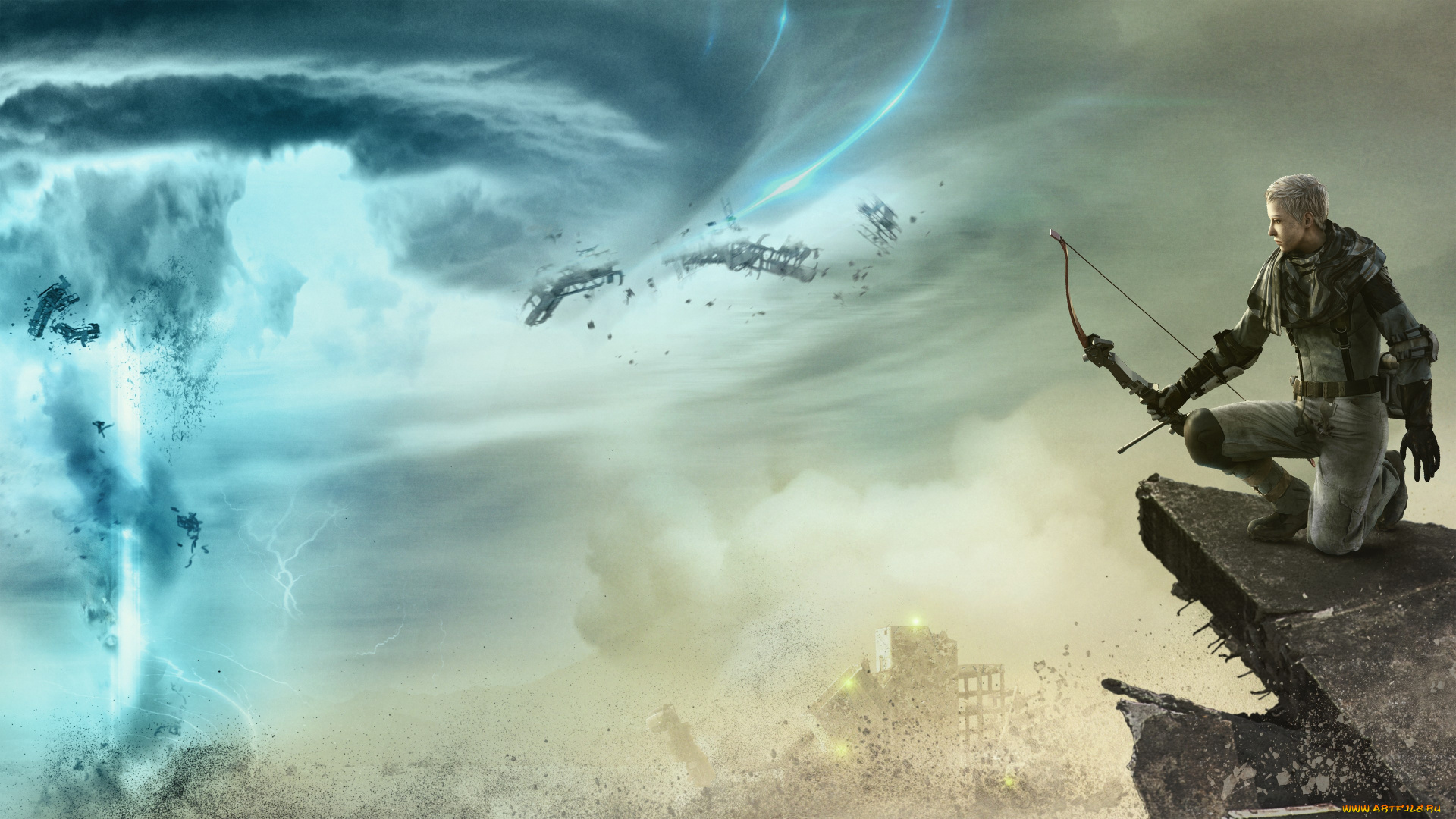 видео, игры, metal, gear, survive, фдвенчура, action, metal, gear, survive