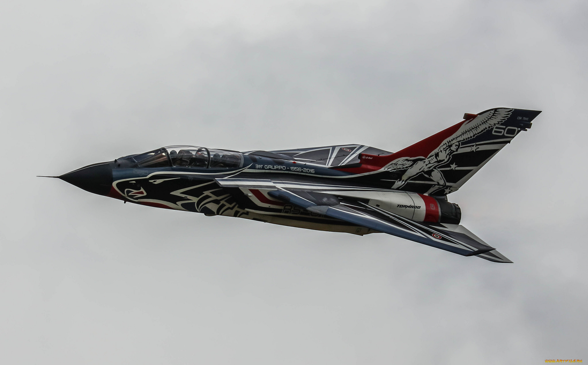 tornado, авиация, боевые, самолёты, истребитель