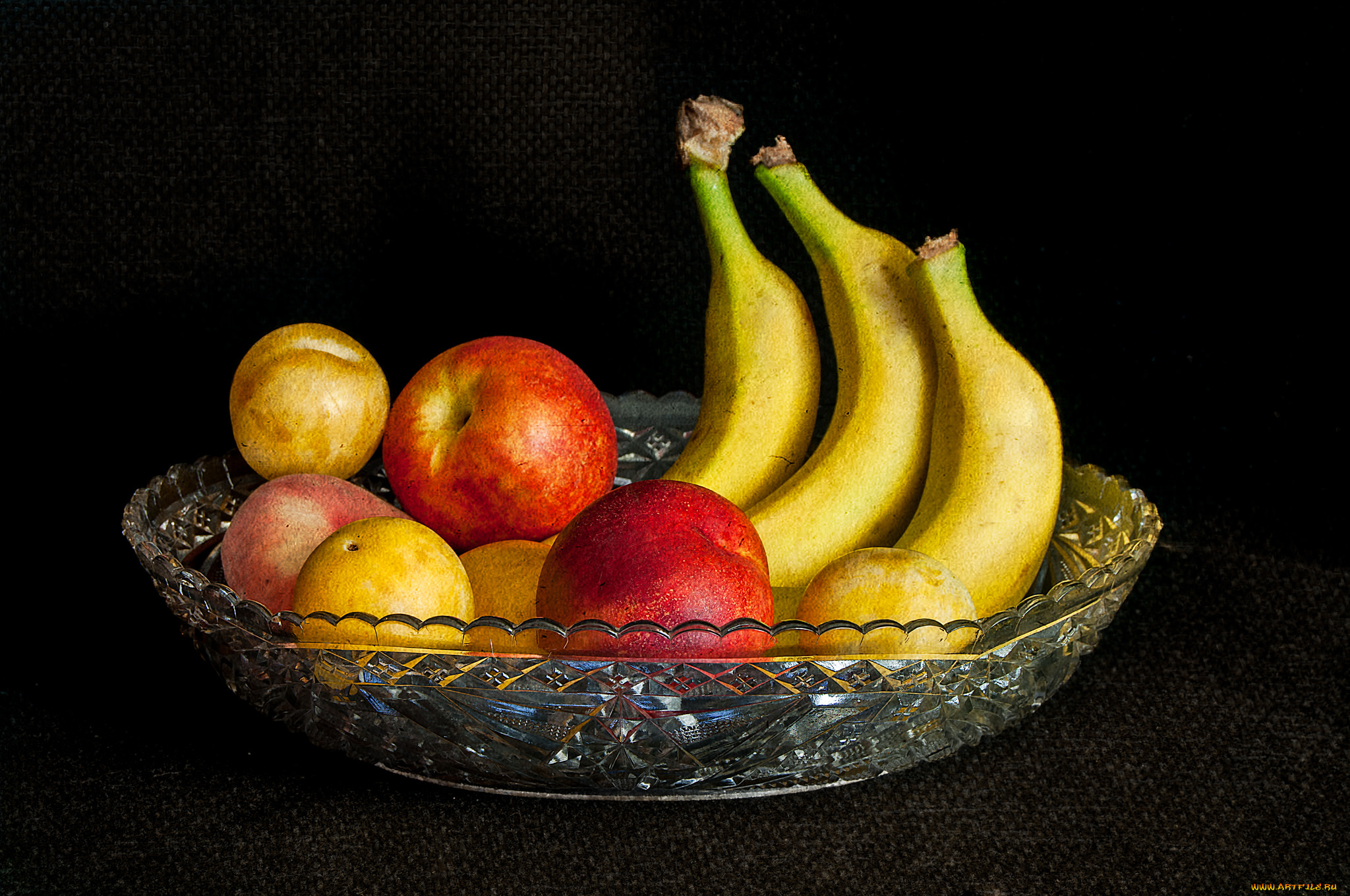 еда, фрукты, , ягоды, снедь