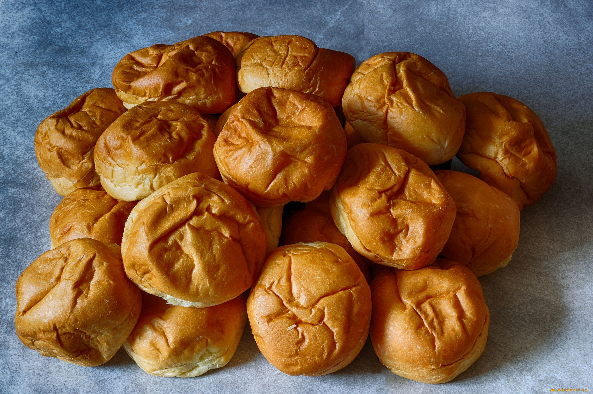 еда, хлеб, , выпечка, хлебушек