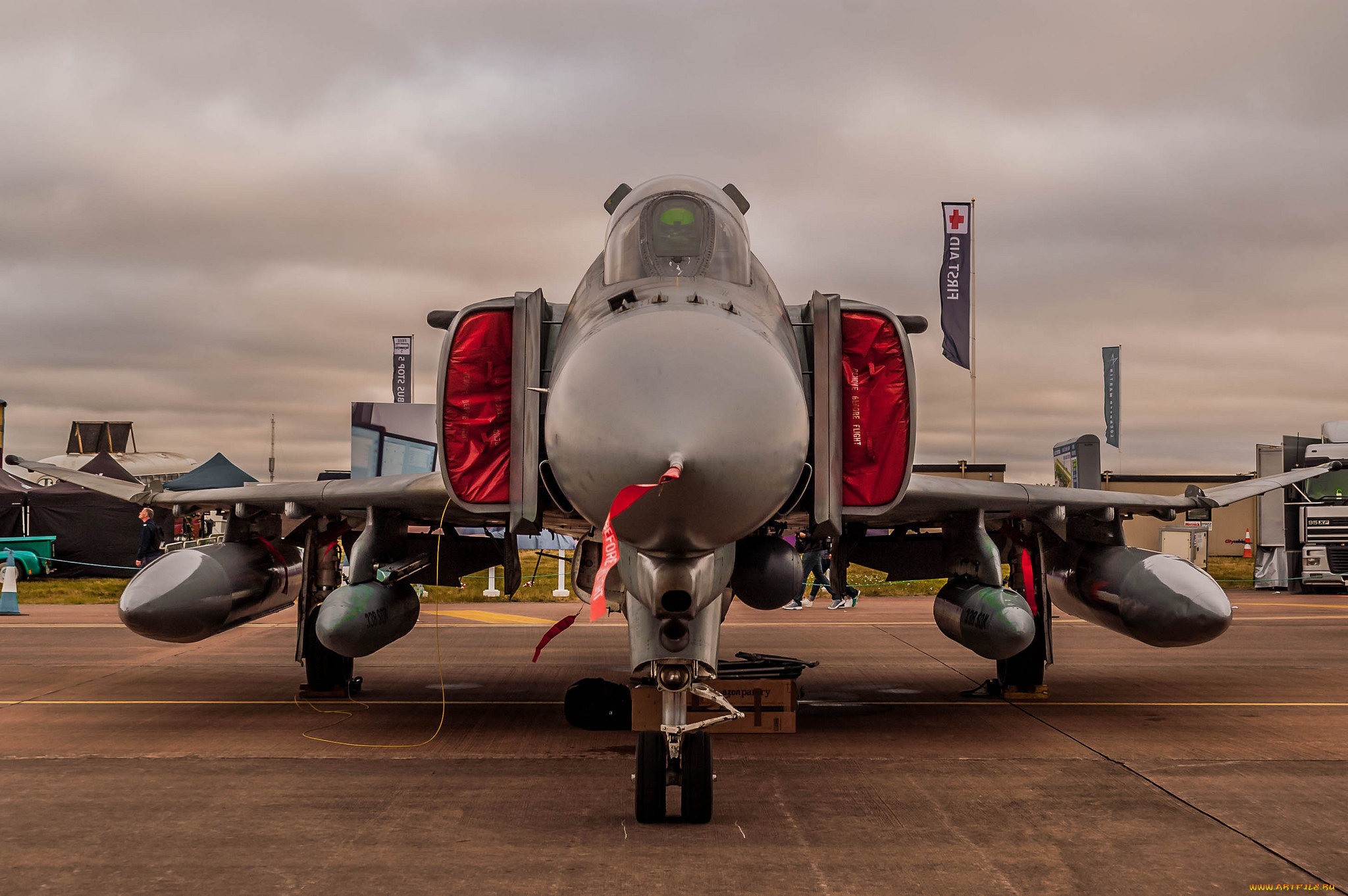 f4, phantom, авиация, боевые, самолёты, истребитель