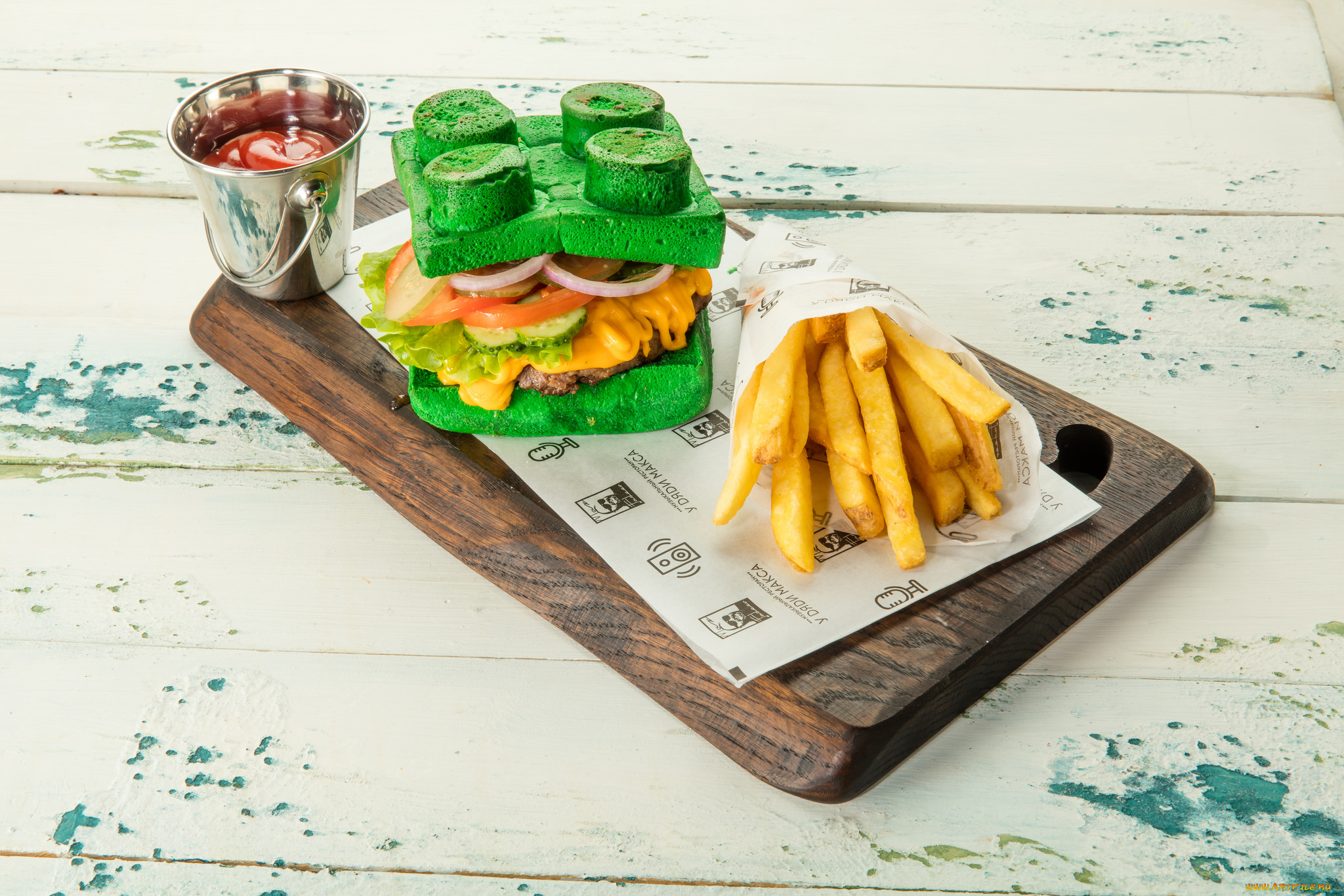 еда, бутерброды, , гамбургеры, , канапе, вкусно, картофель, хлеб, бутерброд, начинка