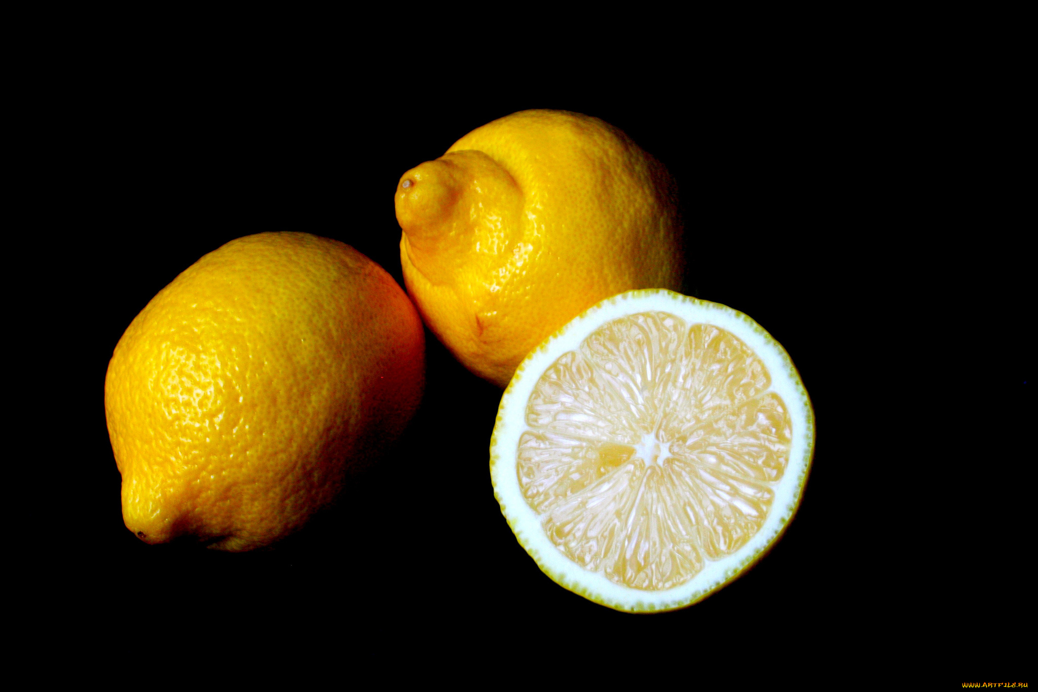 еда, цитрусы, снедь