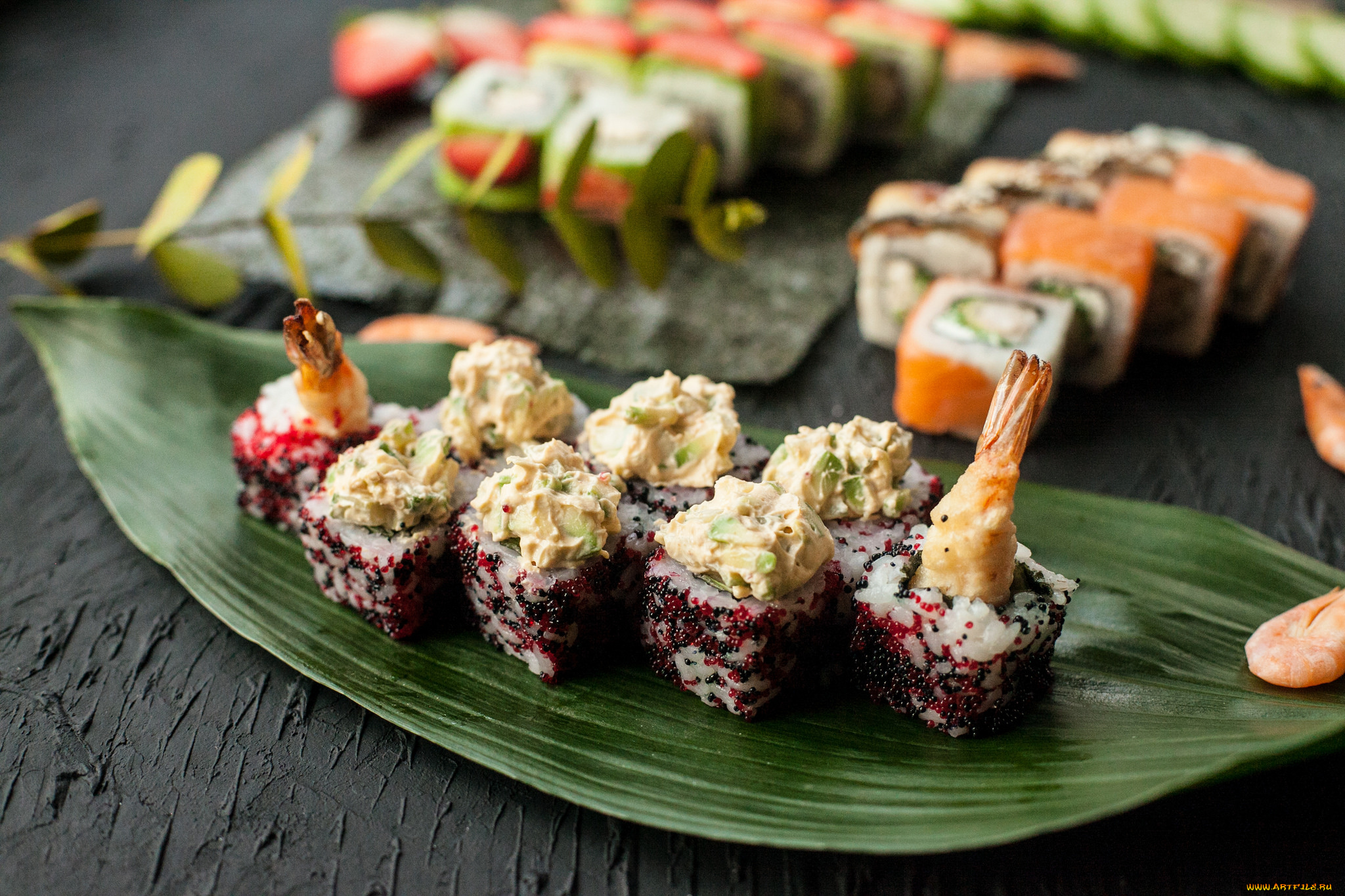 еда, рыба, , морепродукты, , суши, , роллы, палочки, вкусно, рис, лосось, роллы