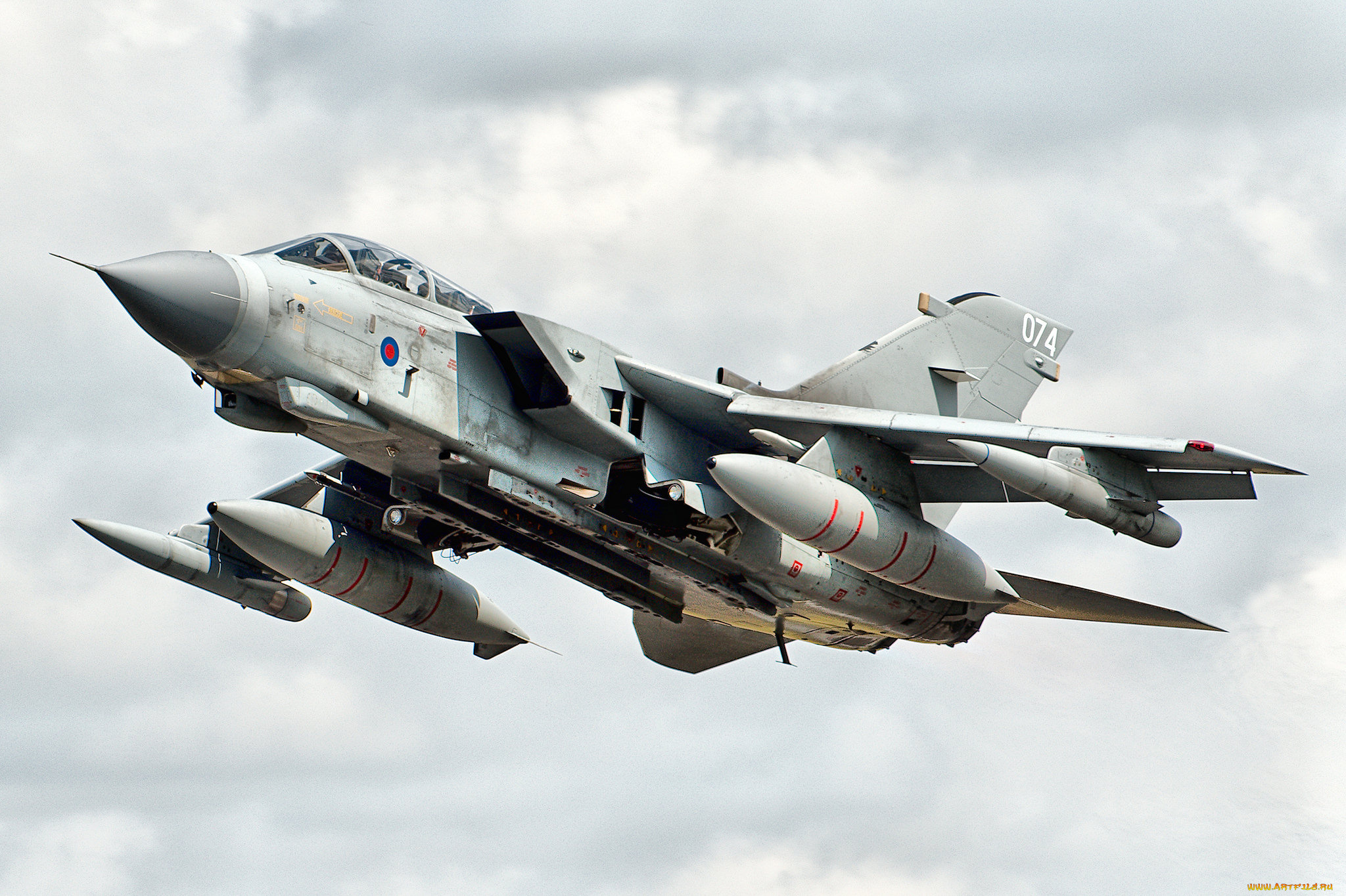 tornado, авиация, боевые, самолёты, истребитель