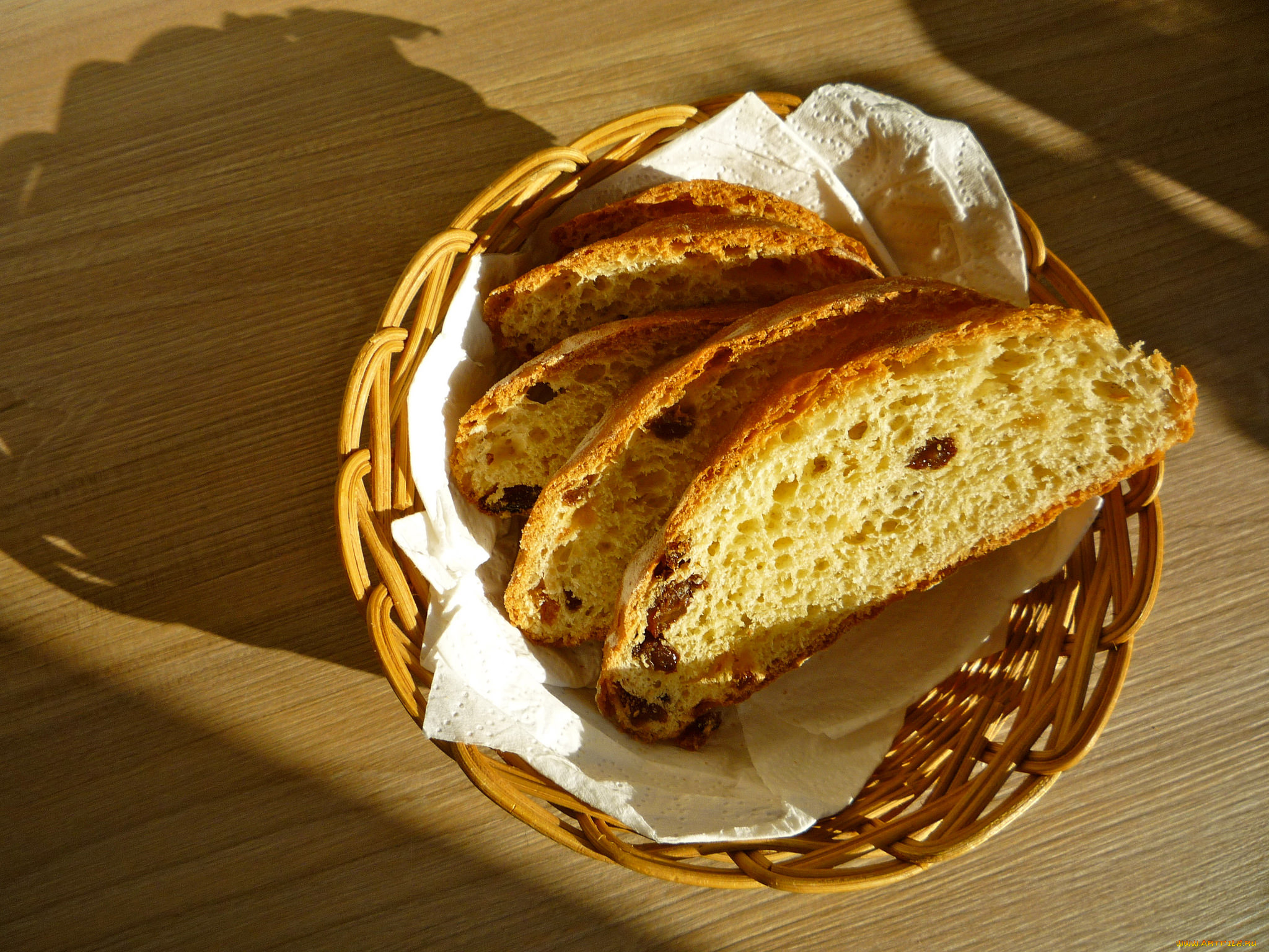 еда, хлеб, , выпечка, хлебушек