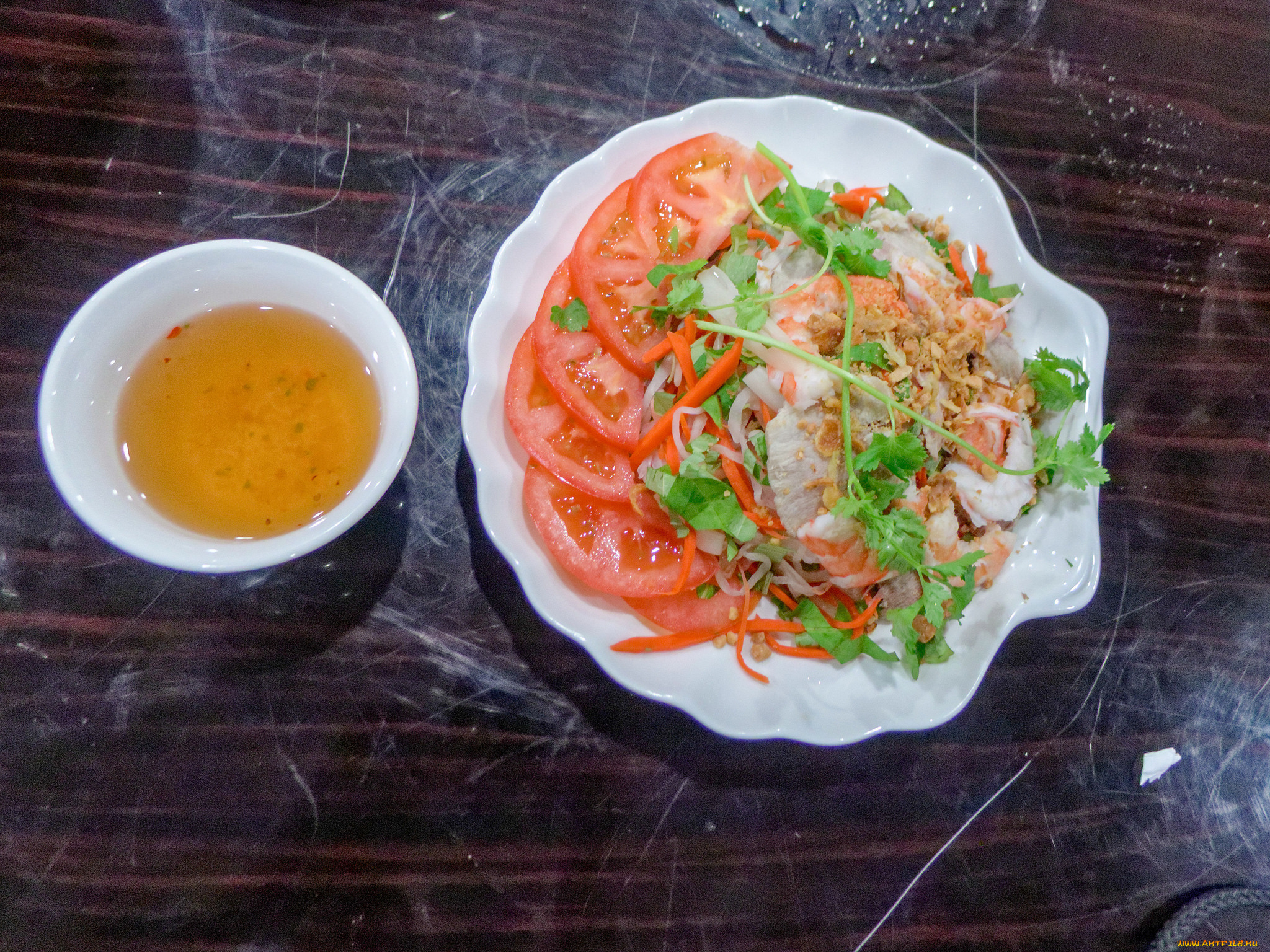 еда, салаты, , закуски, снедь