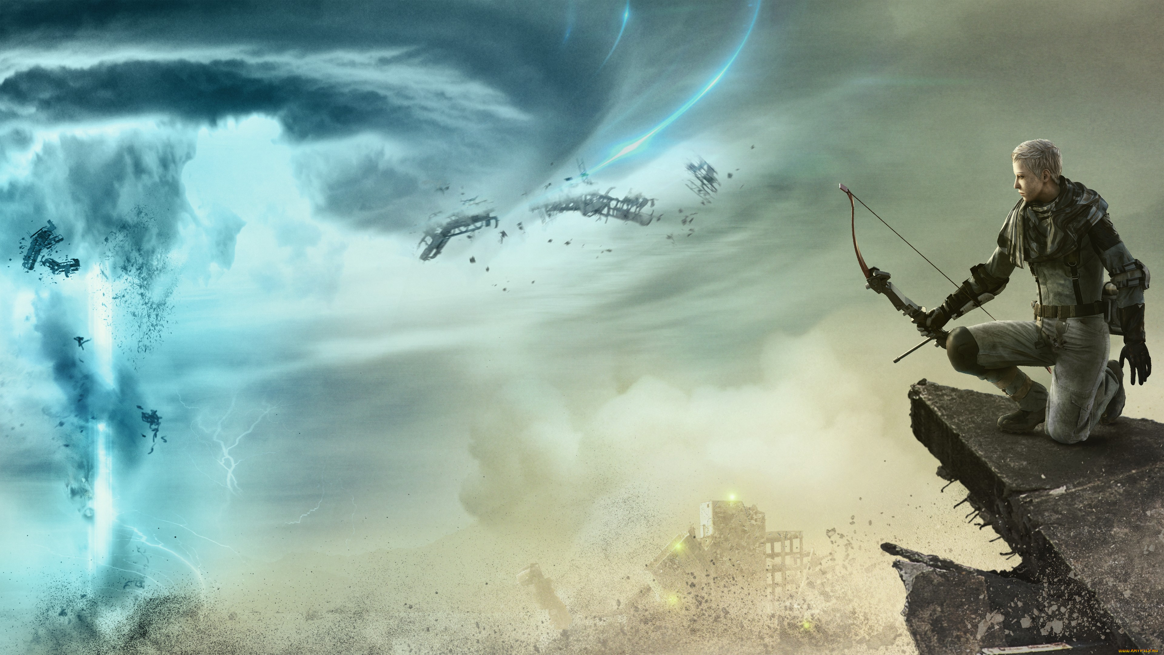 видео, игры, metal, gear, survive, фдвенчура, action, metal, gear, survive