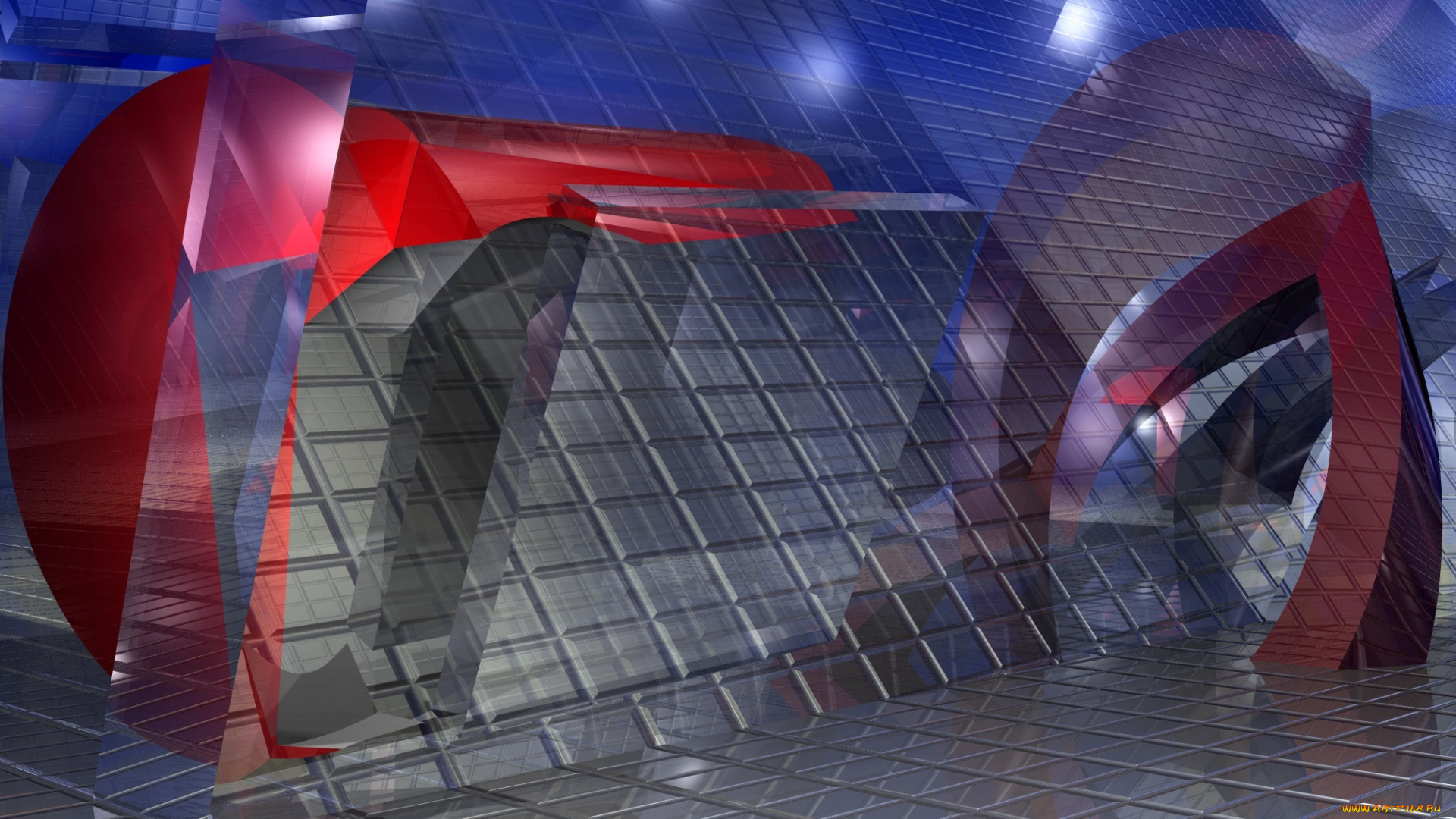 3д, графика, абстракция, , abstract, цвет, фон, узор