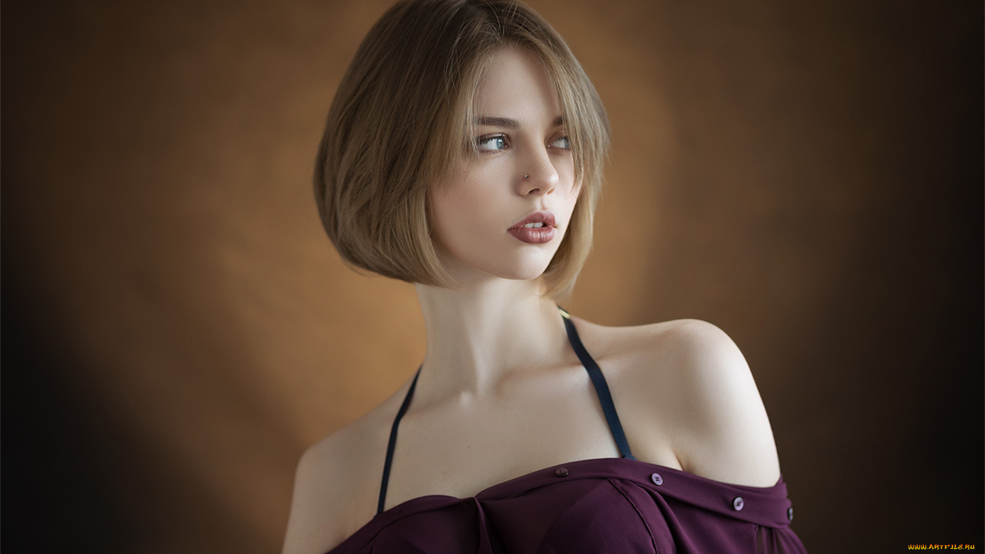 девушка, девушки, -unsort, , блондинки, , светловолосые, модель