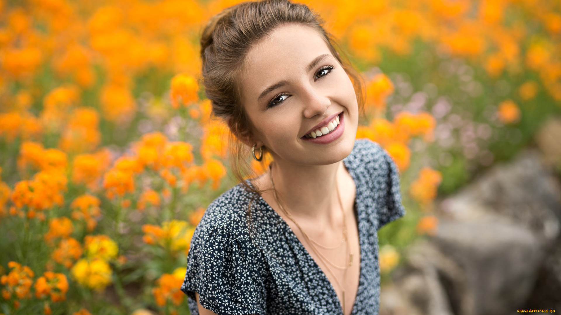 девушка, девушки, -unsort, , брюнетки, темноволосые, модель