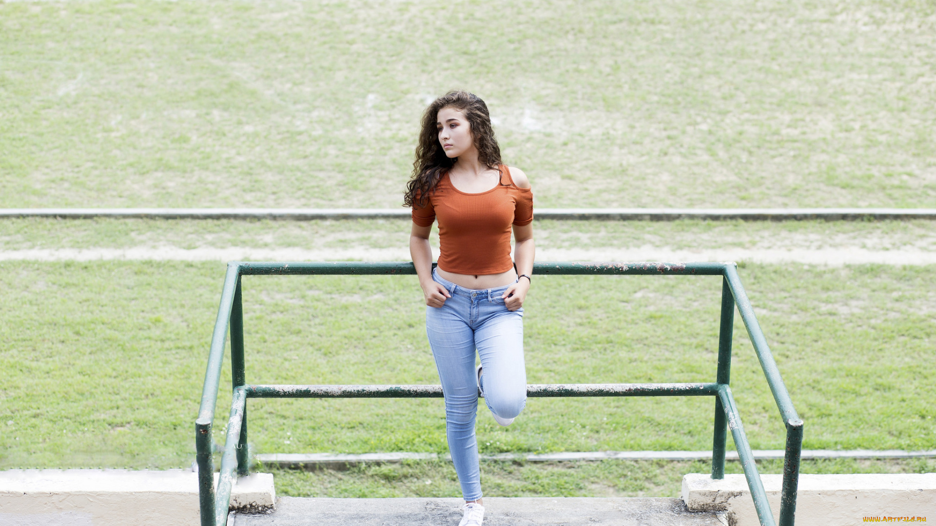 девушка, девушки, -unsort, , брюнетки, темноволосые, модель