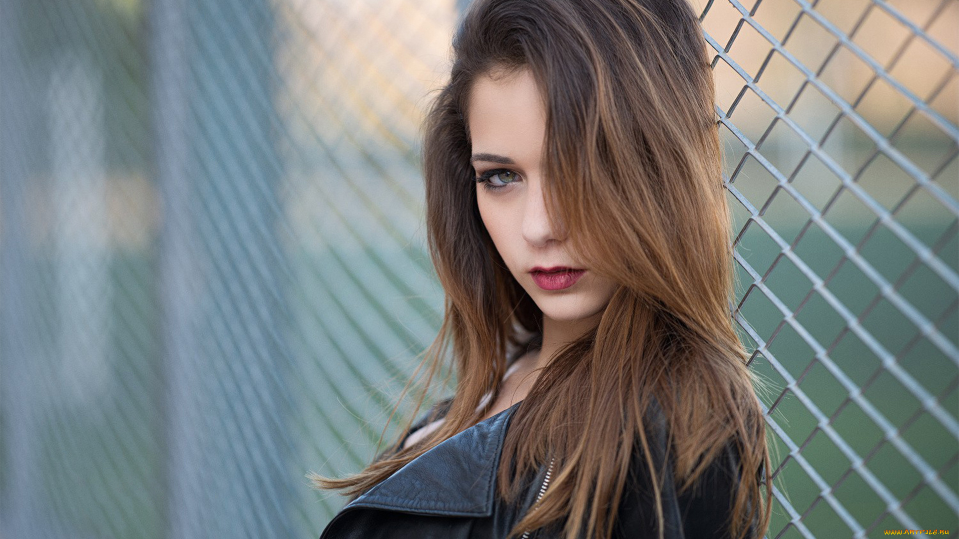 девушка, девушки, -unsort, , лица, , портреты, модель