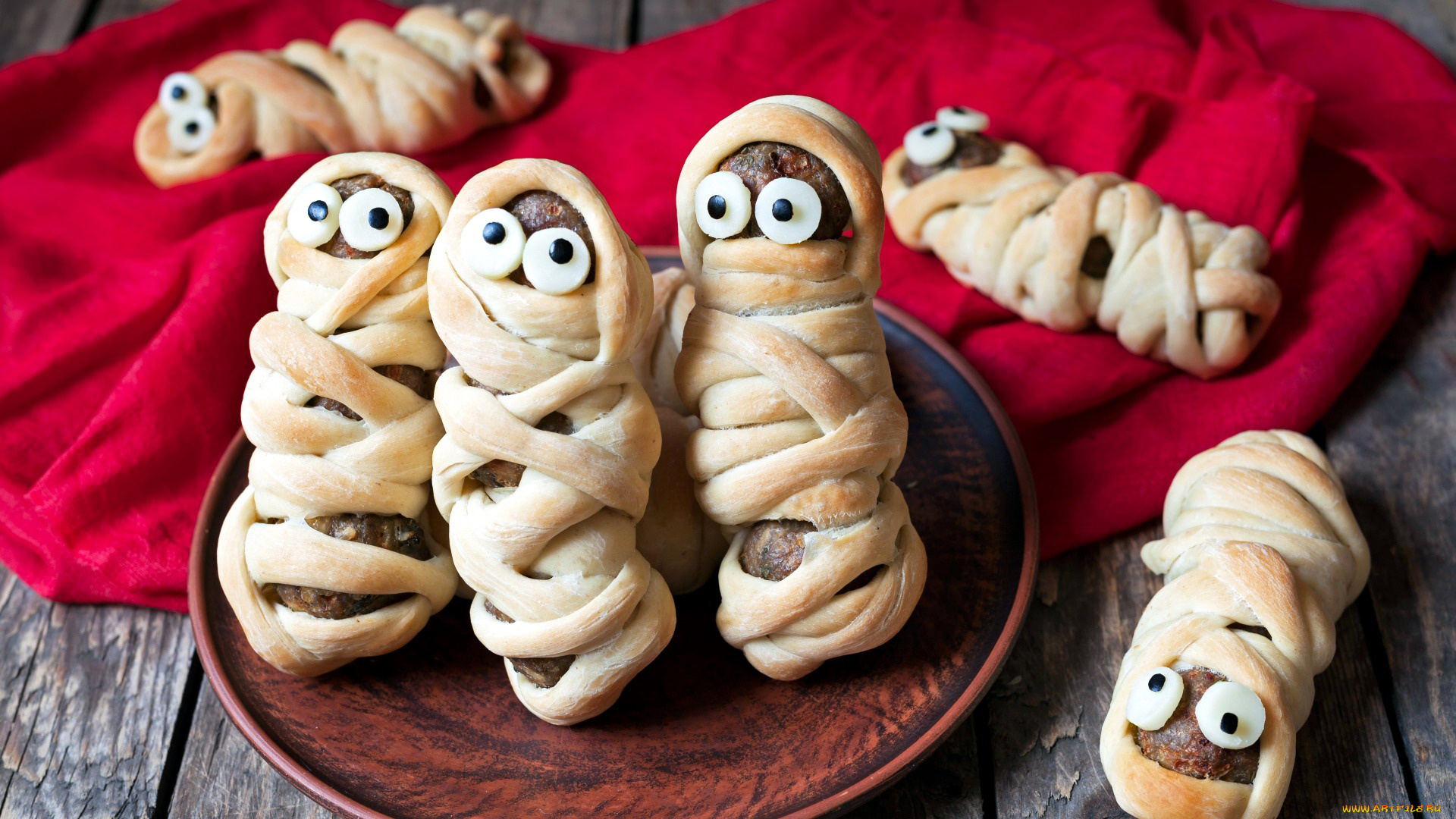 еда, хлеб, , выпечка, выпечка