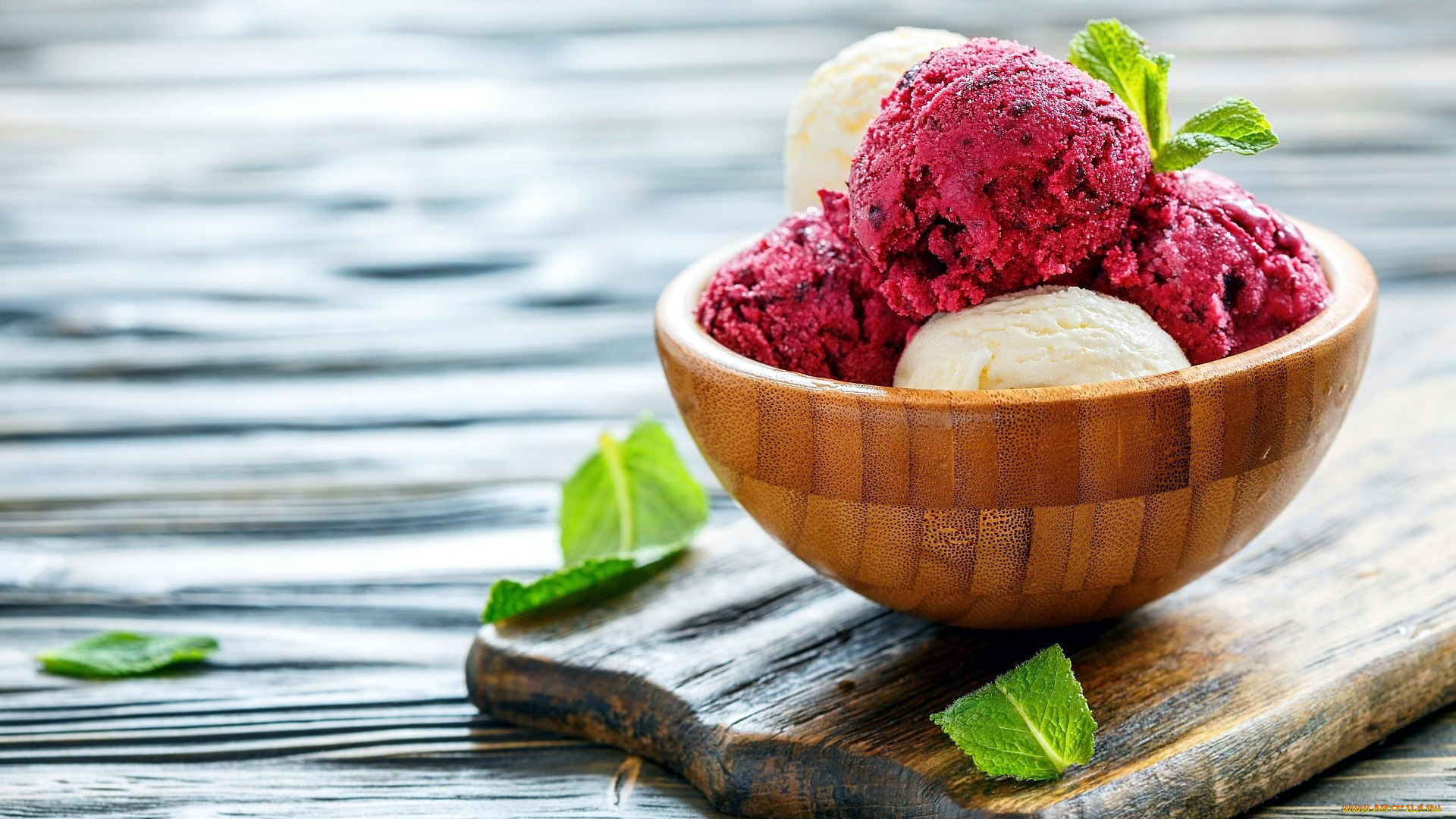 еда, мороженое, , десерты