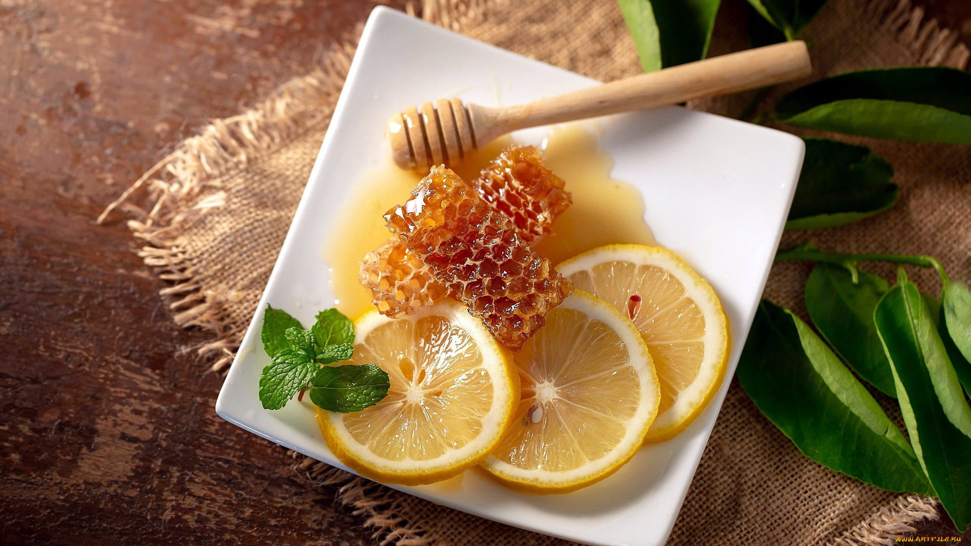 еда, мёд, , варенье, , повидло, , джем, мед