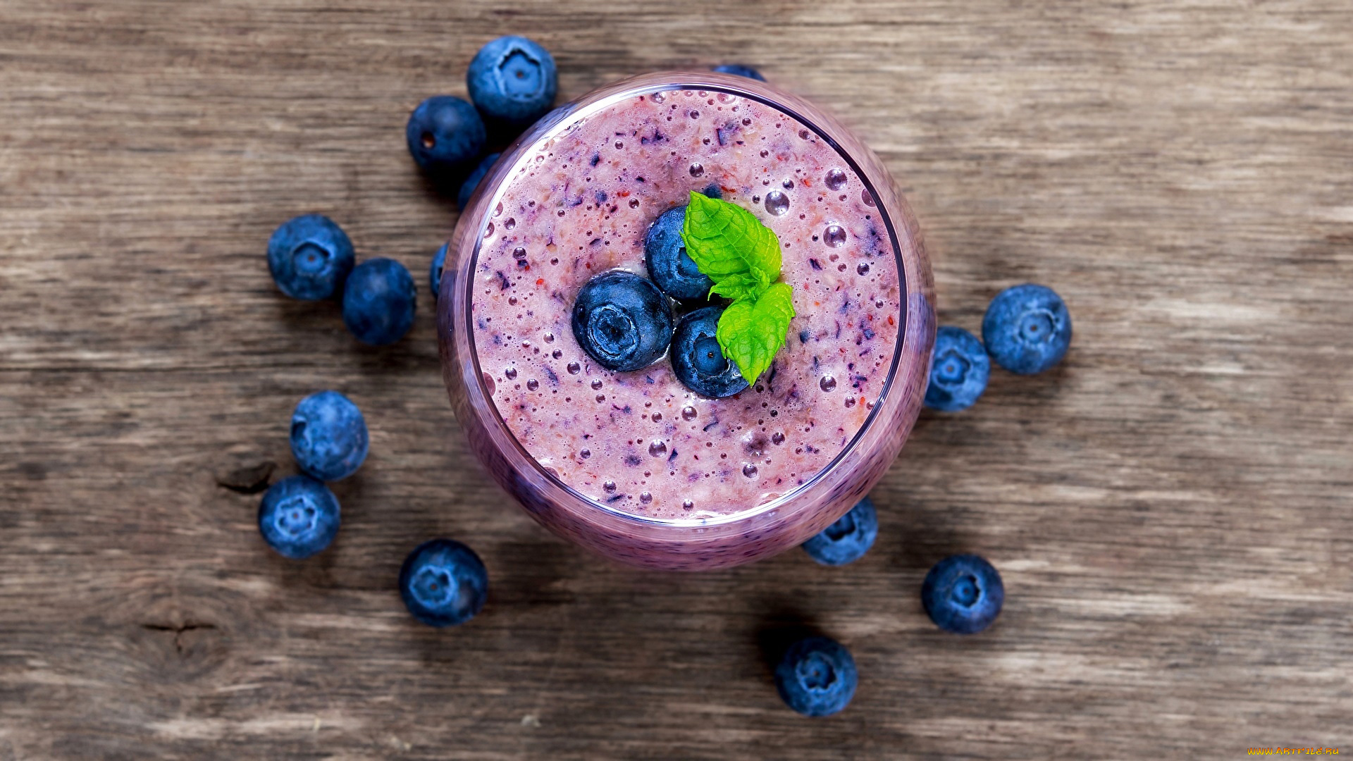 еда, напитки, , коктейль, коктейль