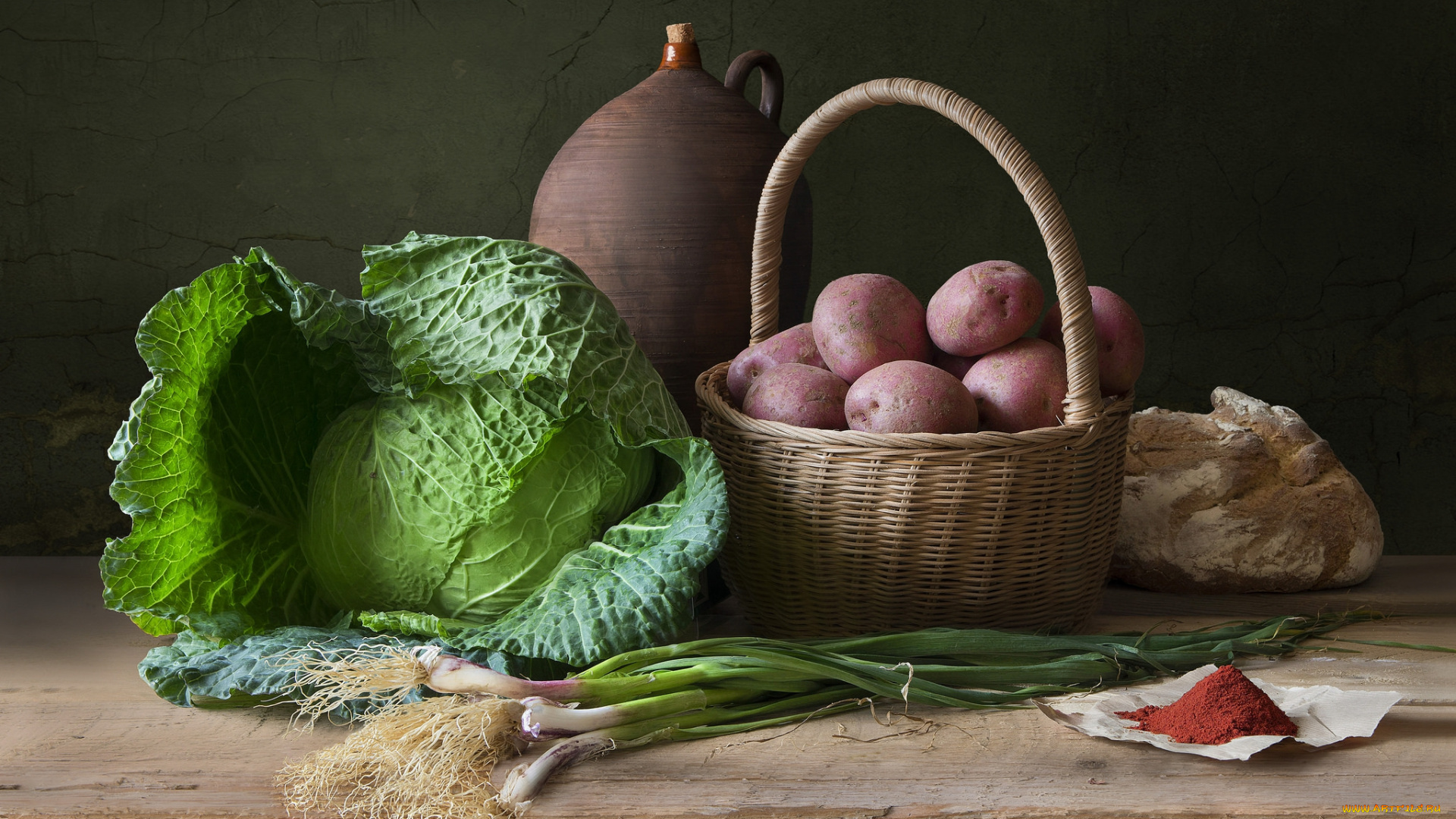 еда, натюрморт, снедь