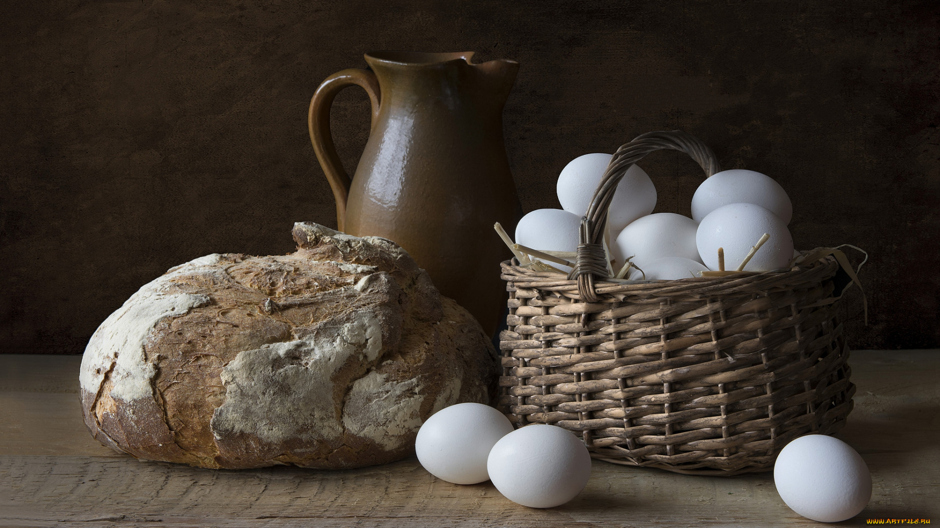 еда, натюрморт, снедь