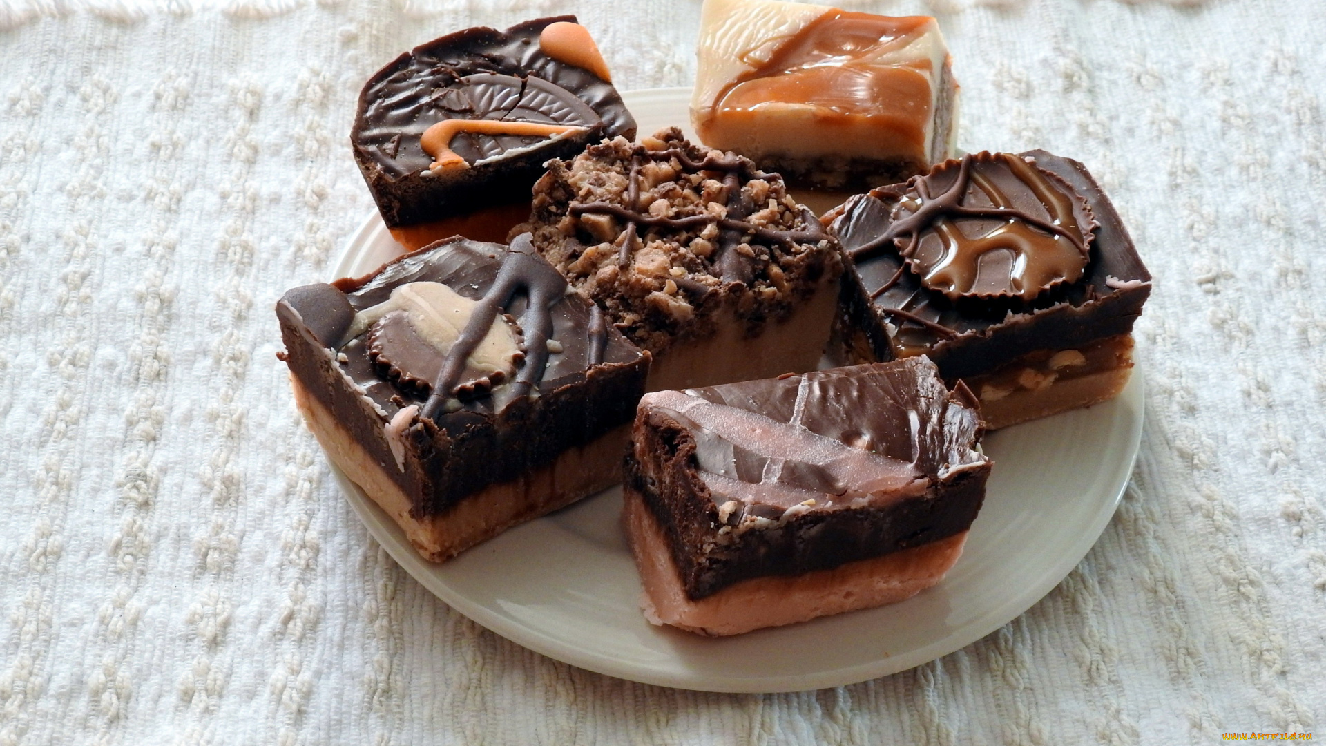 еда, пирожные, , кексы, , печенье