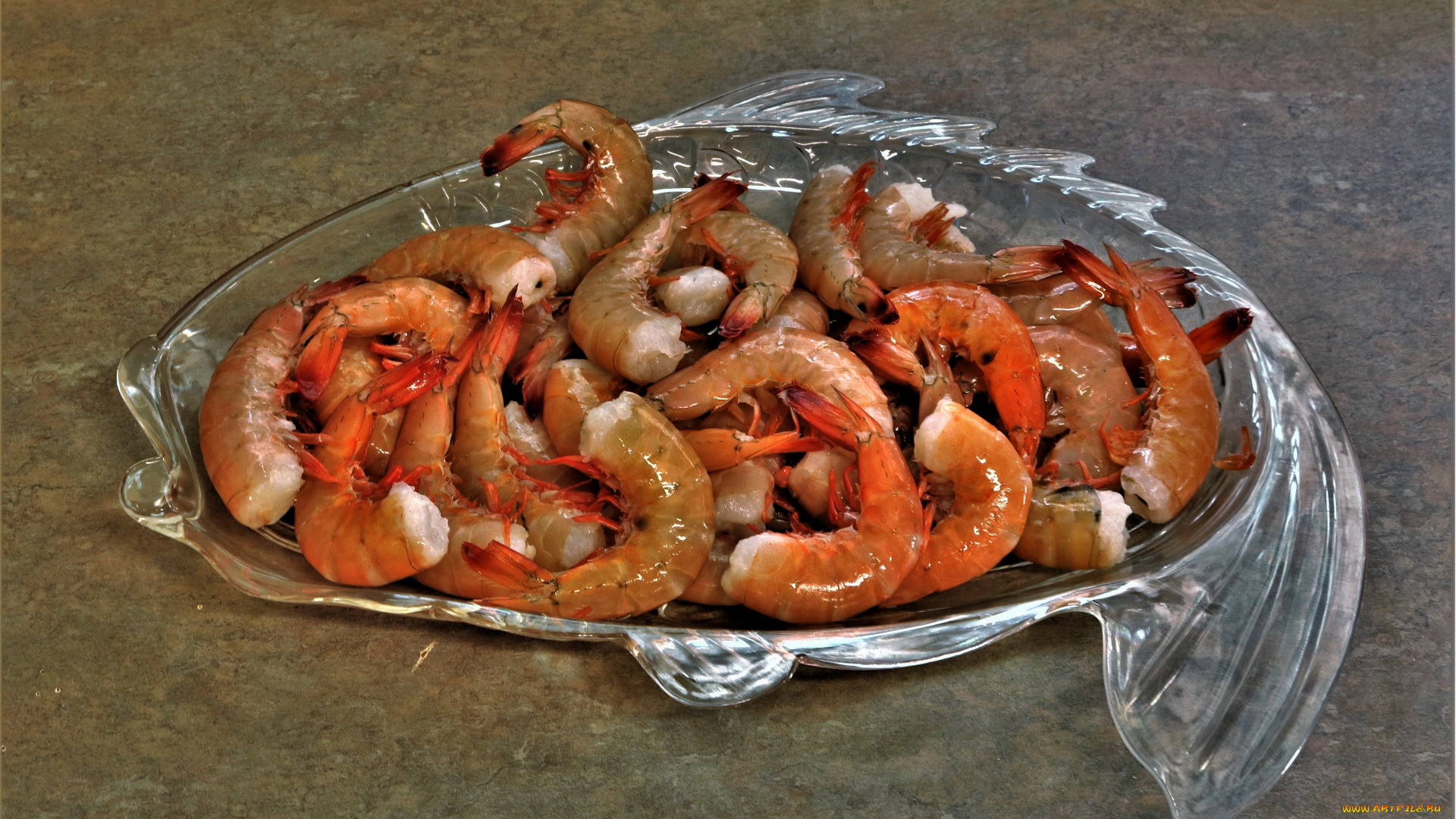 еда, рыба, , морепродукты, , суши, , роллы, креветки