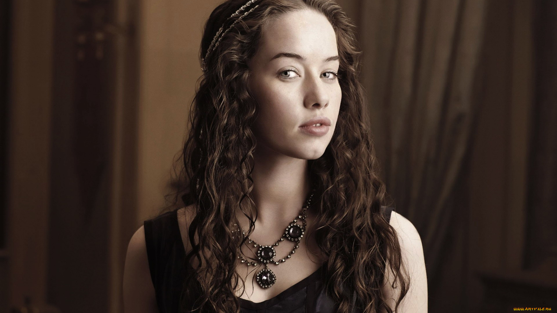 кино, фильмы, reign, , сериал, historical, fiction