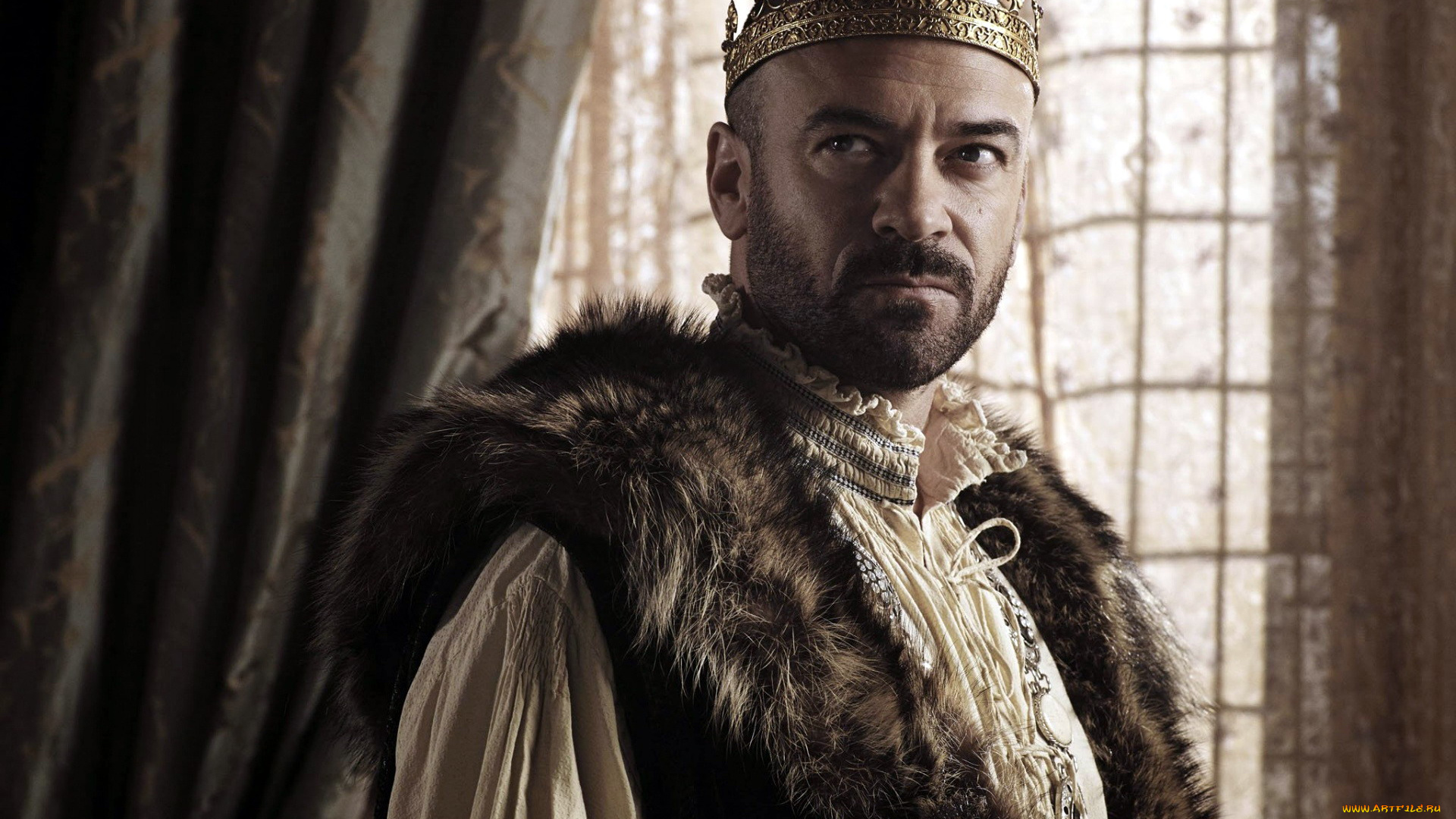 кино, фильмы, reign, , сериал, historical, fiction