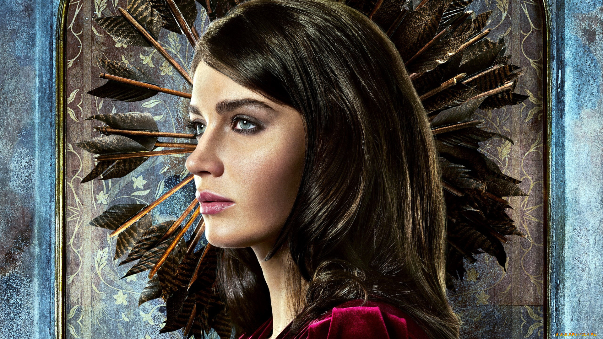 robin, hood, 2018, кино, фильмы, robin, hood, 2018