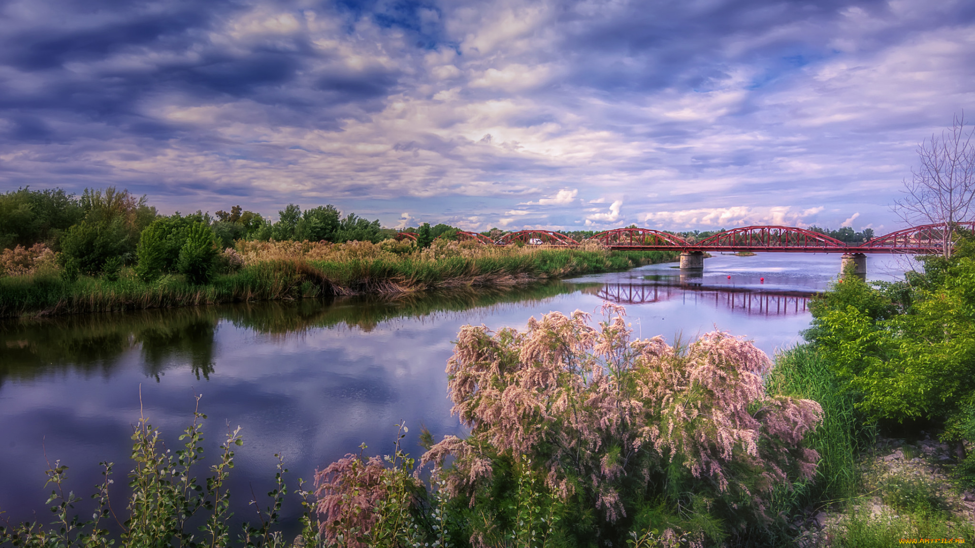 talavera, города, -, пейзажи, простор